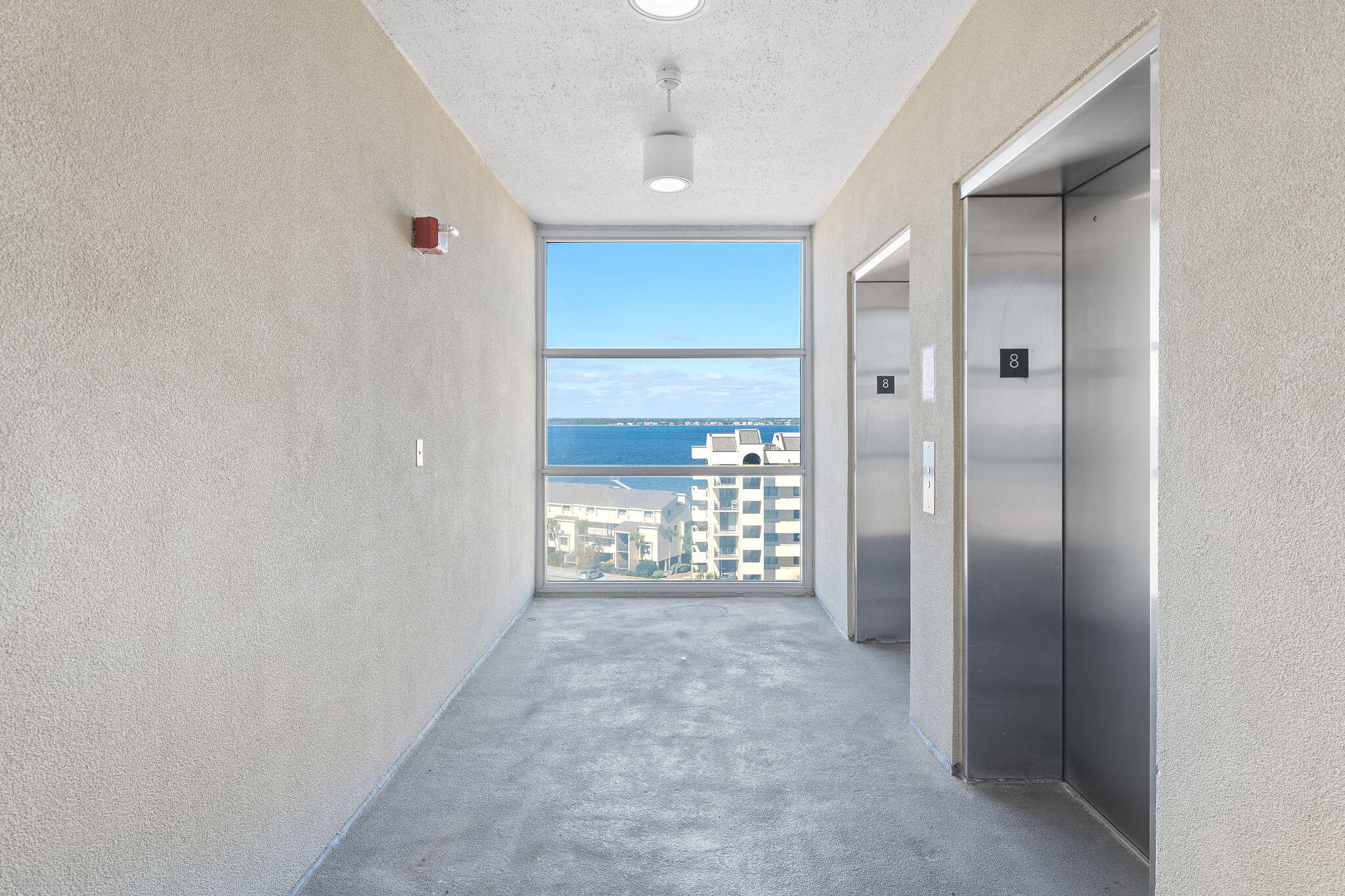 Emerald Dolphin - Residential