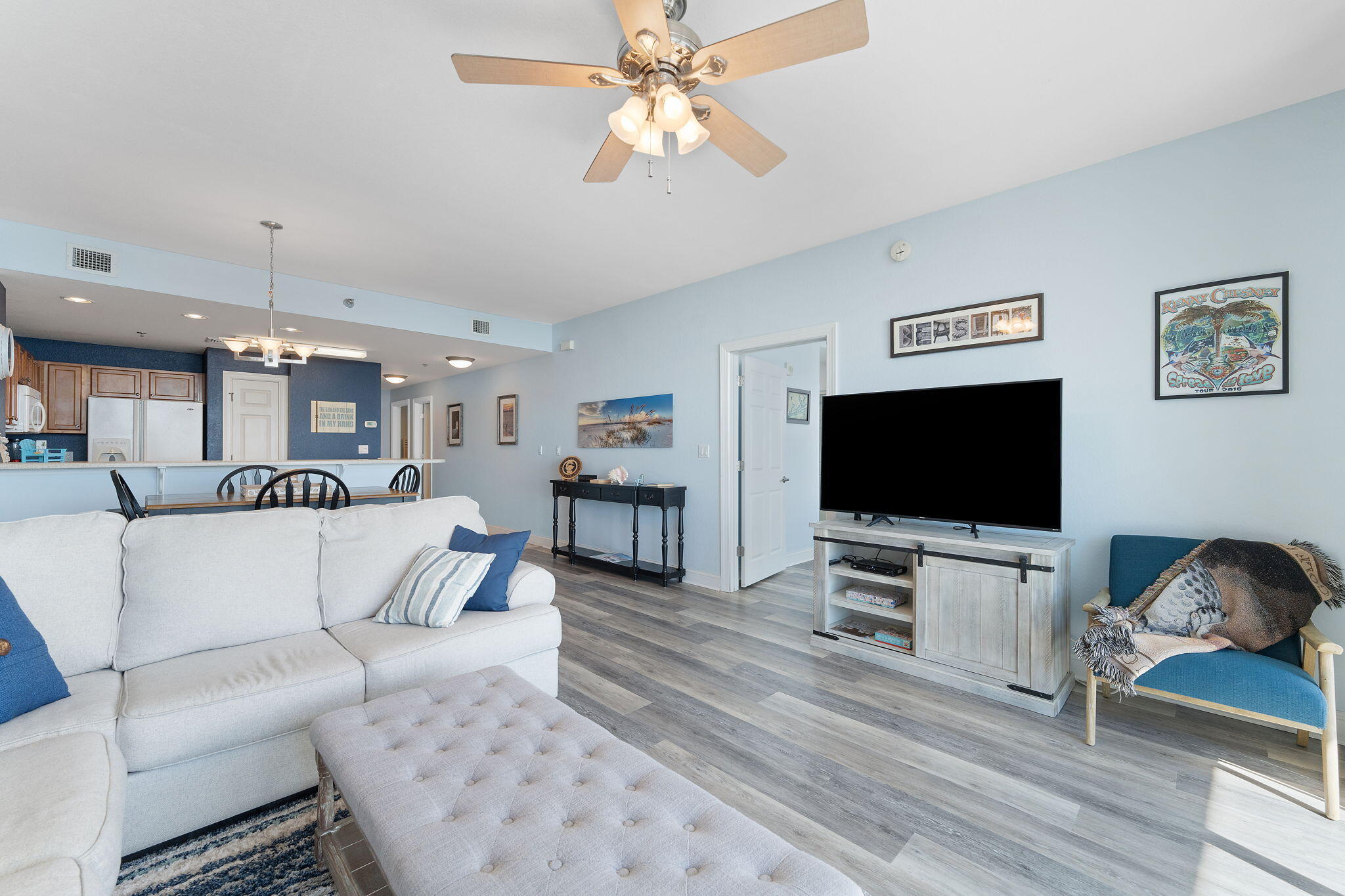 Emerald Dolphin - Residential