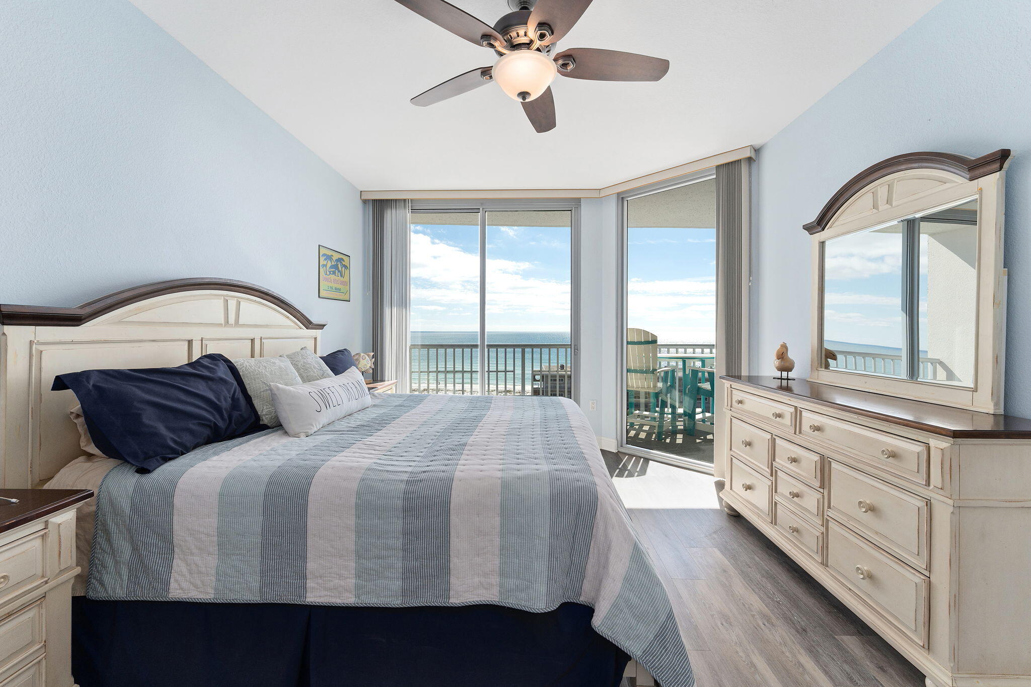 Emerald Dolphin - Residential