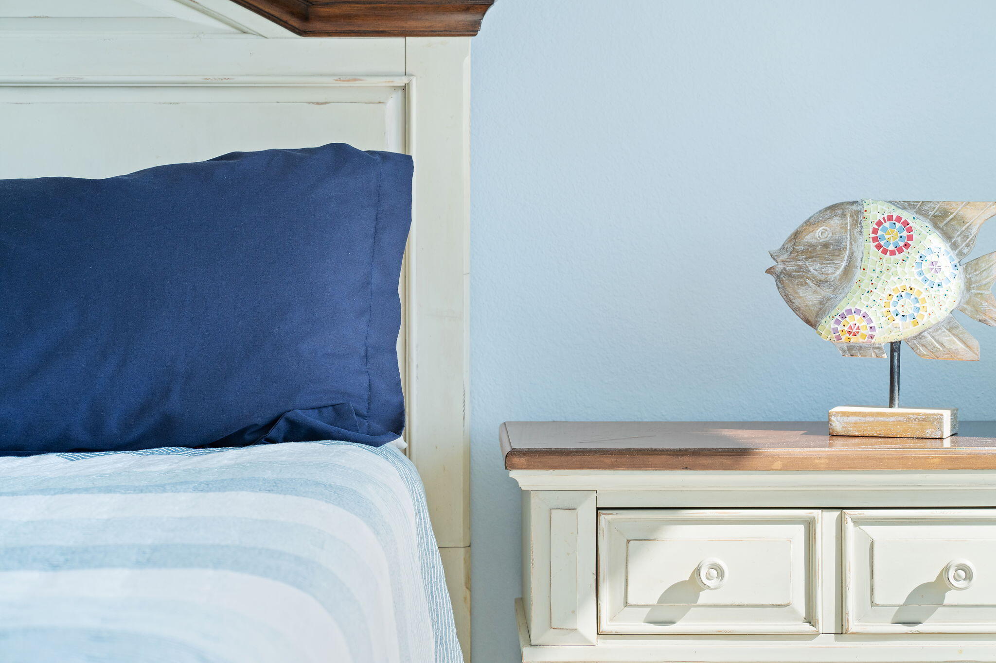 Emerald Dolphin - Residential