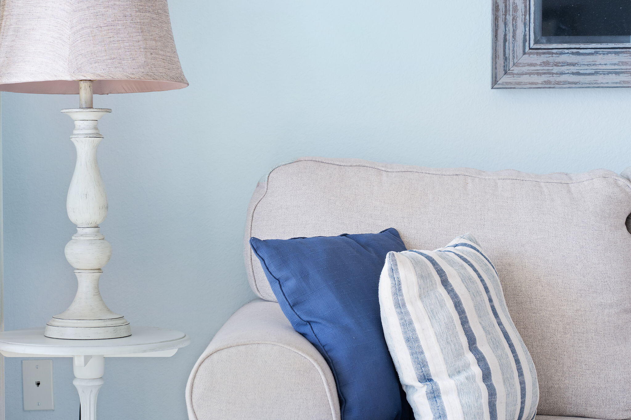 Emerald Dolphin - Residential