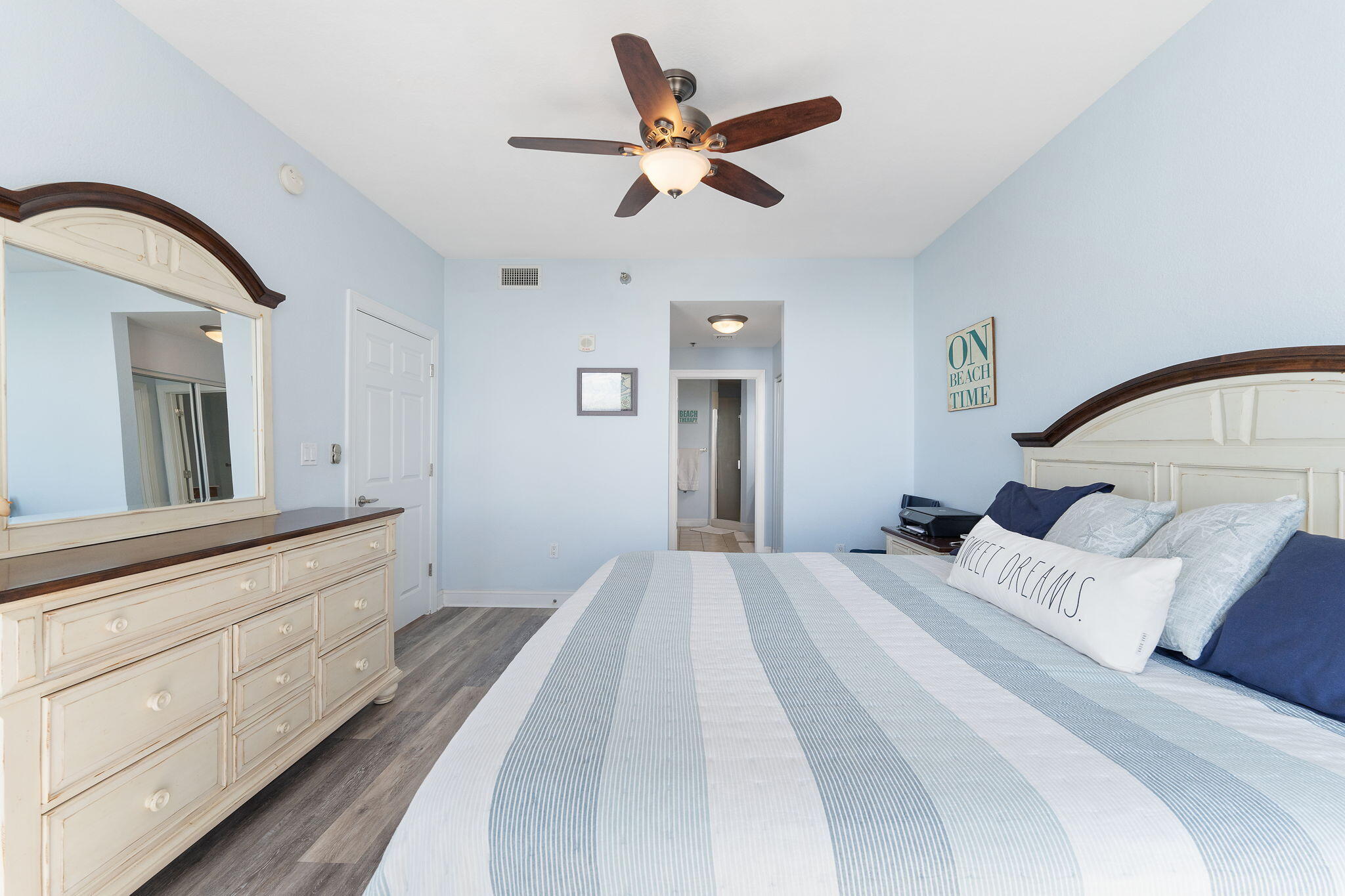 Emerald Dolphin - Residential