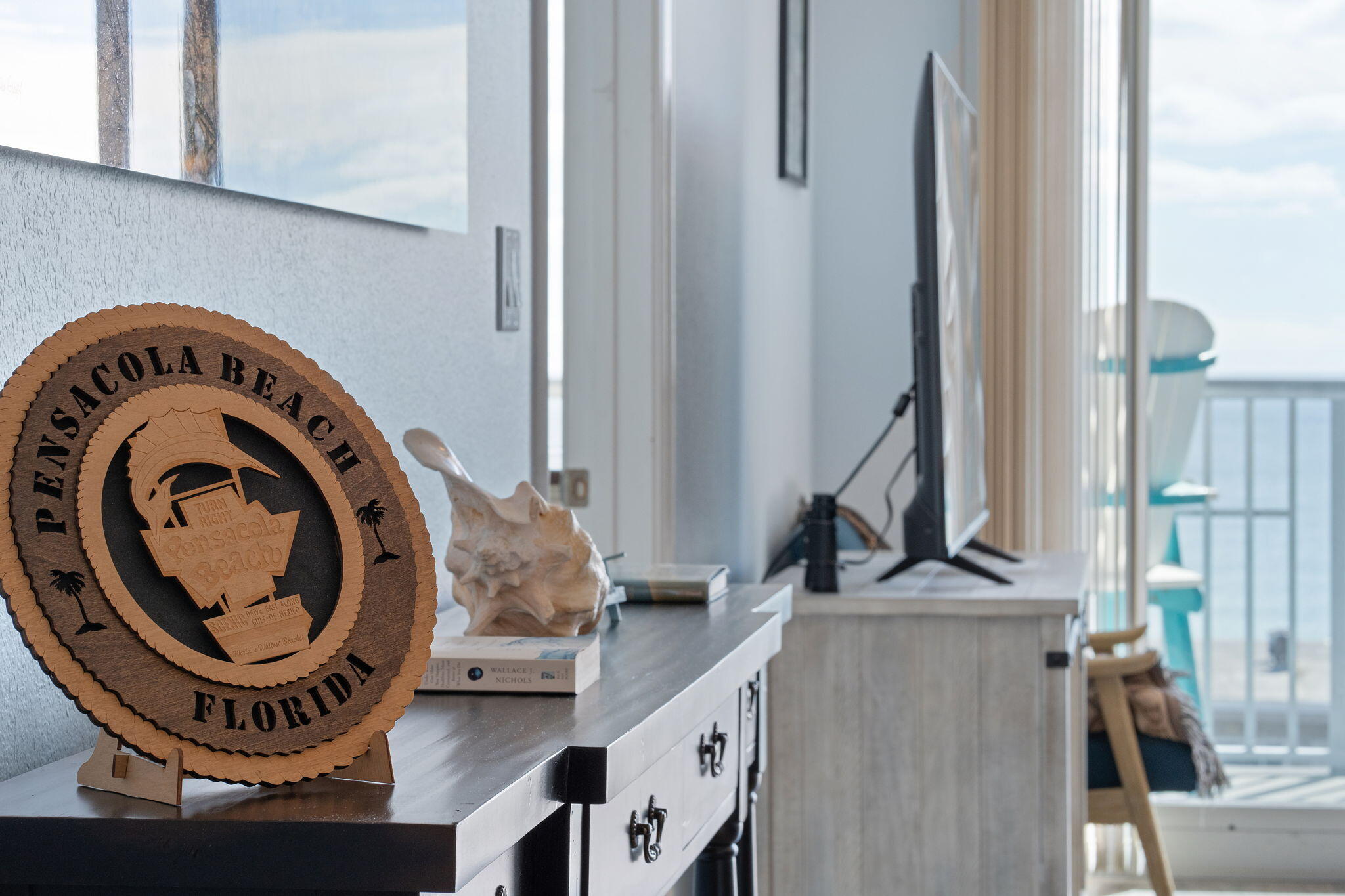 Emerald Dolphin - Residential