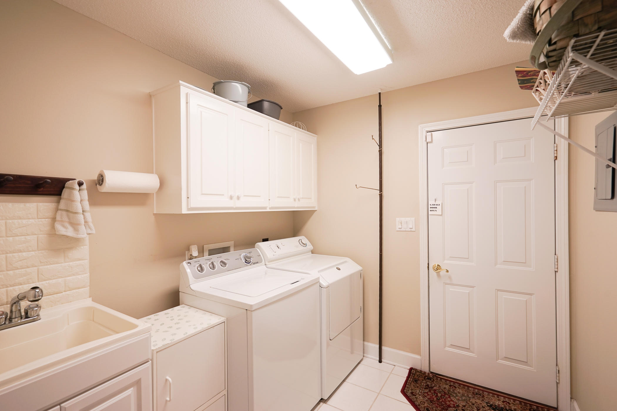 MAGNOLIA PLANTATION AT BLUEWATER BAY - Residential