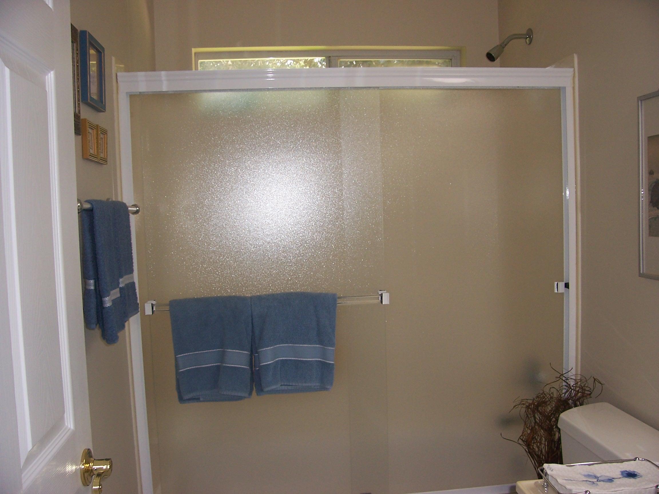 MAGNOLIA PLANTATION AT BLUEWATER BAY - Residential