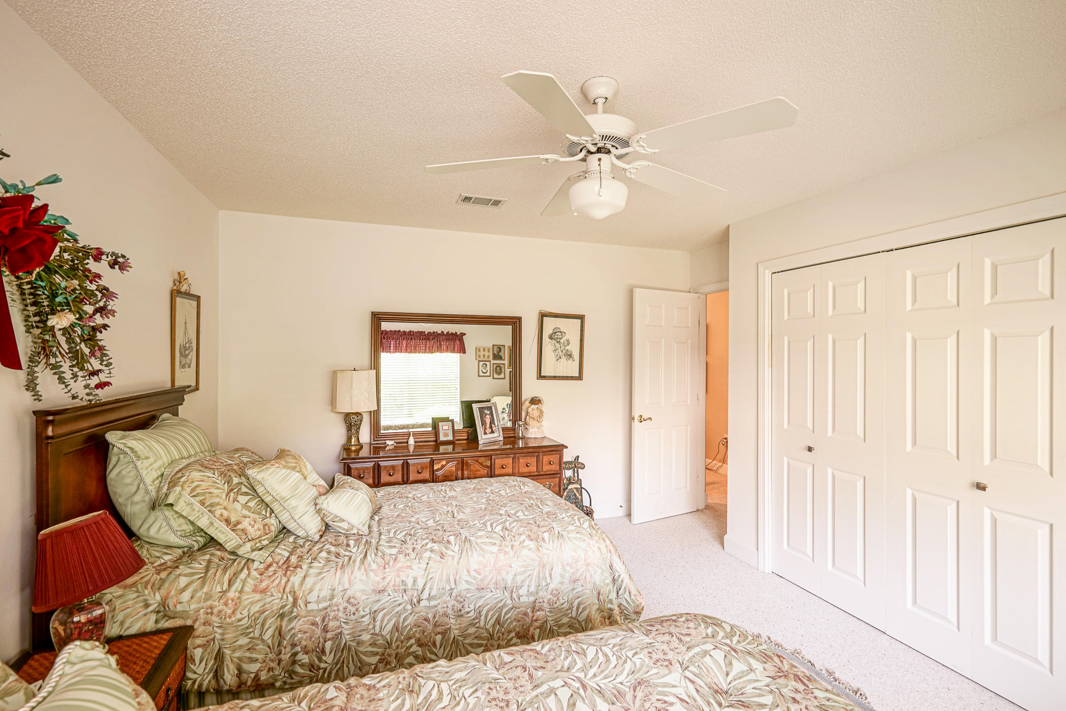 MAGNOLIA PLANTATION AT BLUEWATER BAY - Residential