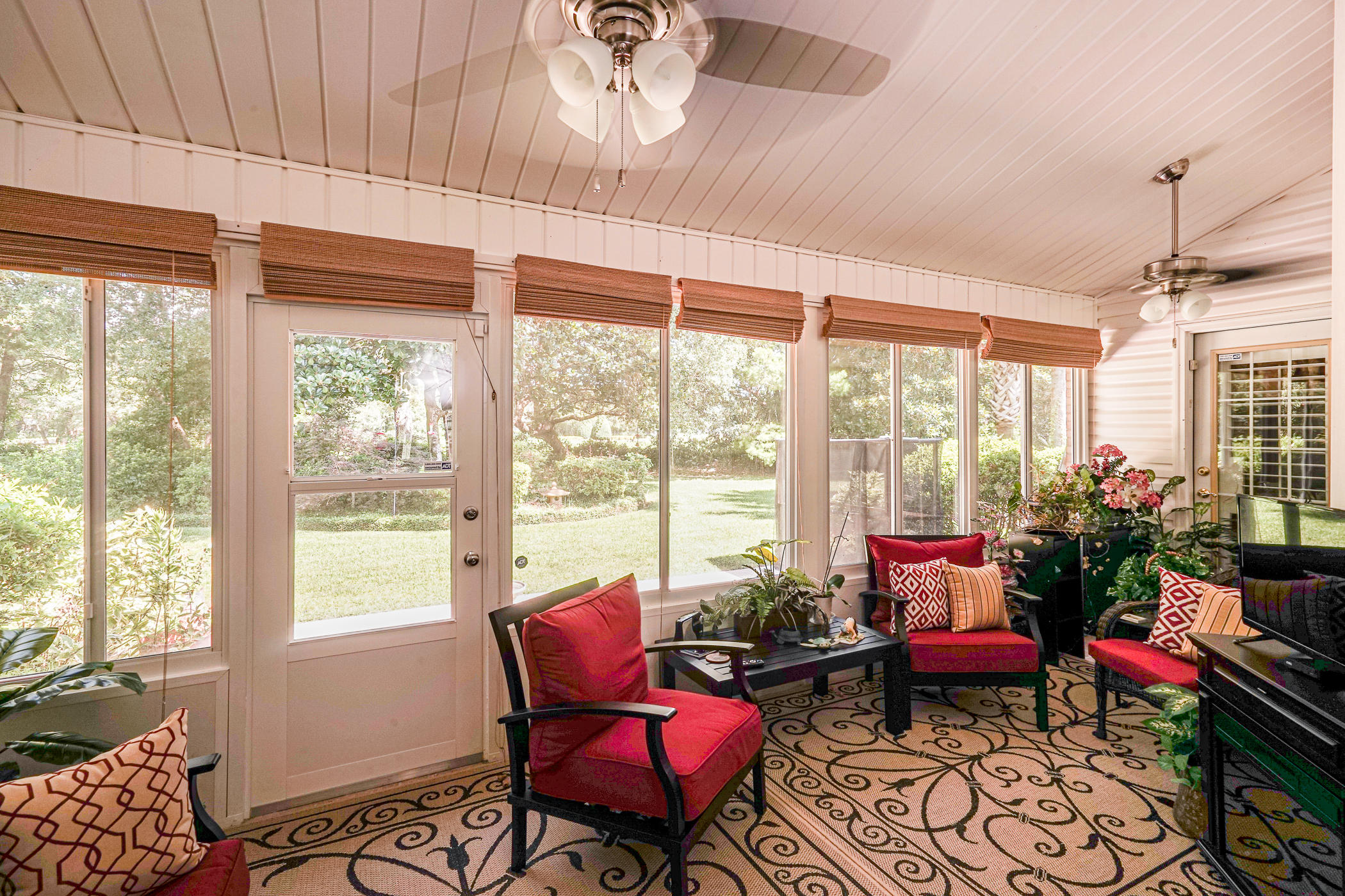 MAGNOLIA PLANTATION AT BLUEWATER BAY - Residential