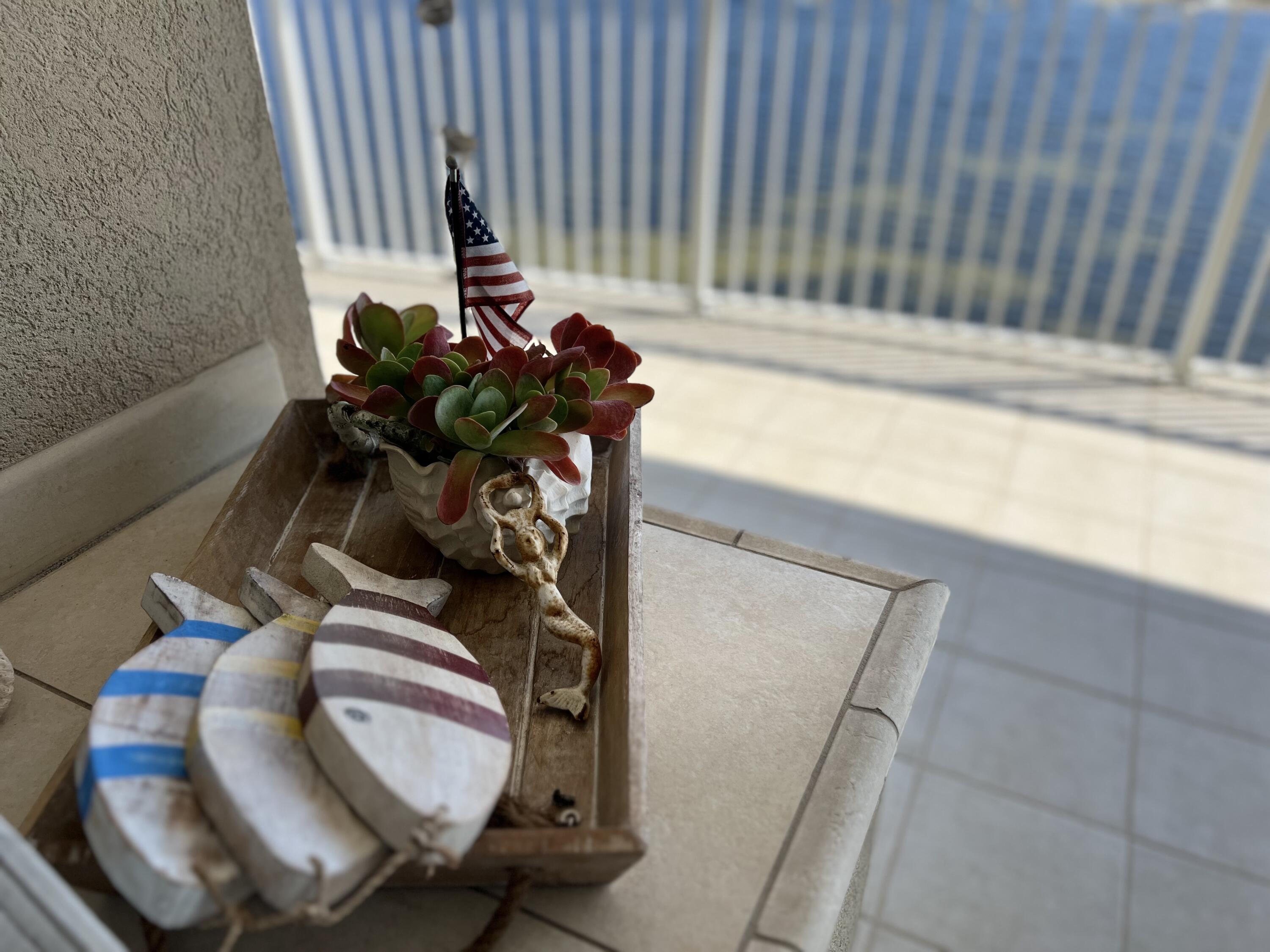 MARINA LANDING - Residential