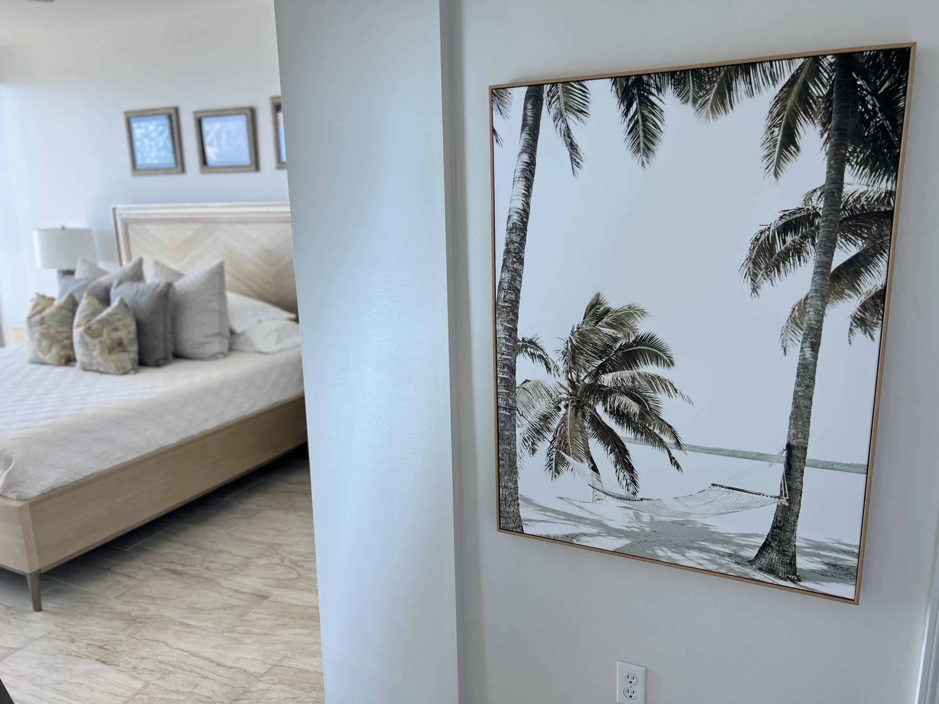 MARINA LANDING - Residential