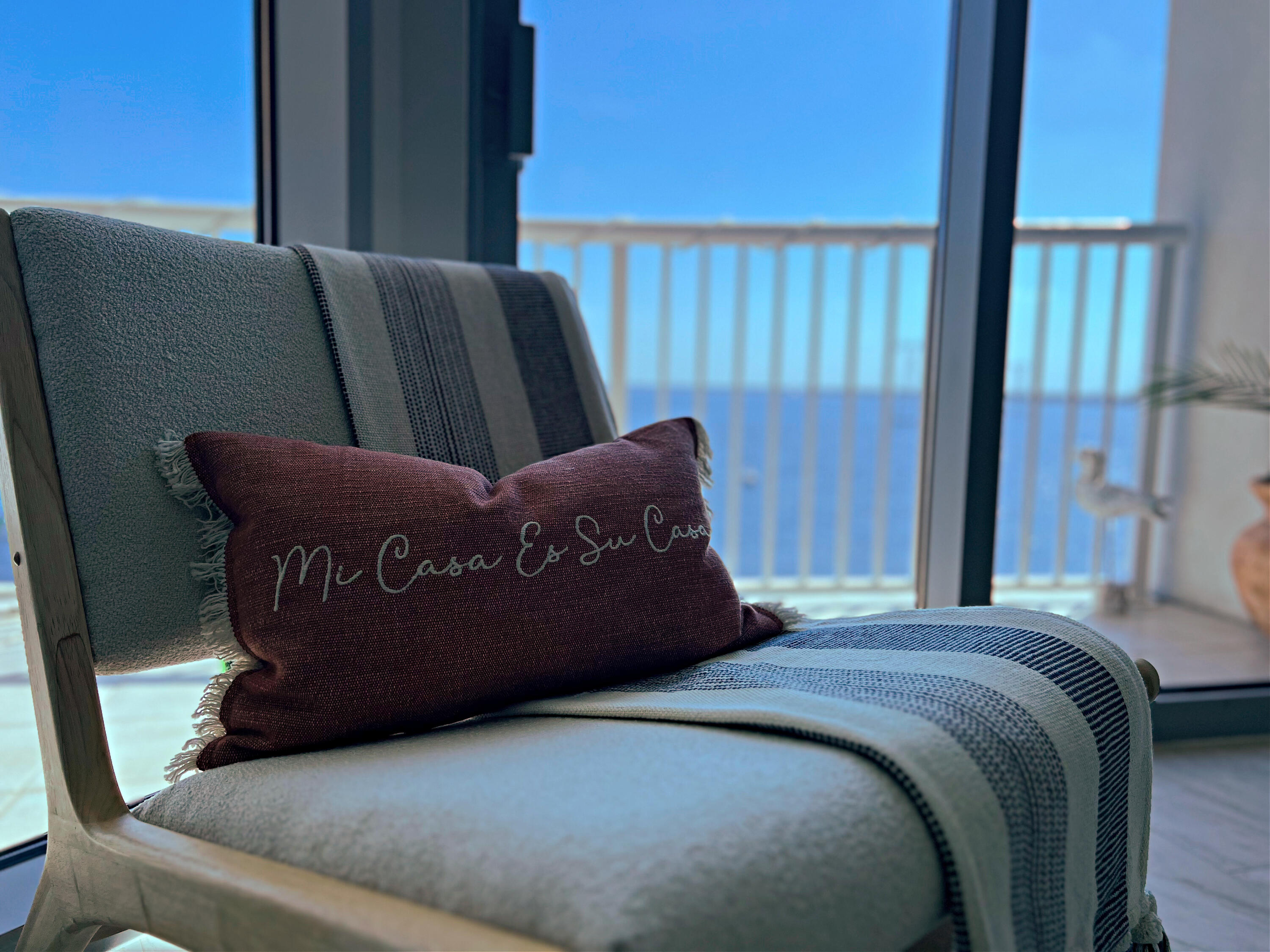 MARINA LANDING - Residential