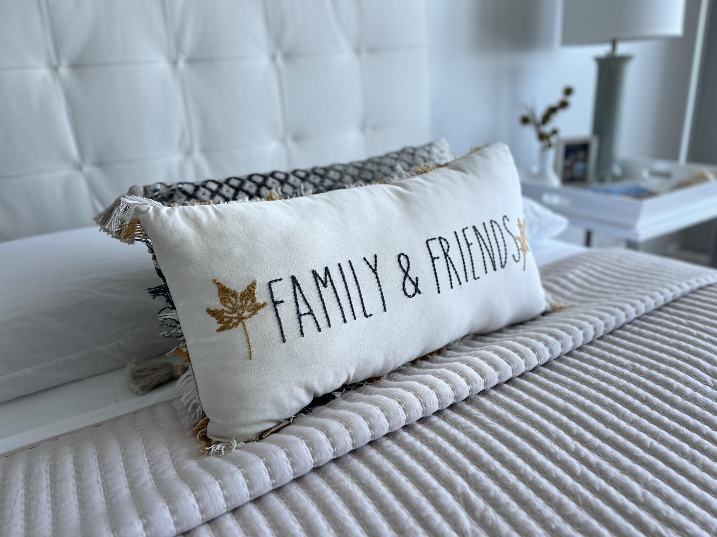 MARINA LANDING - Residential