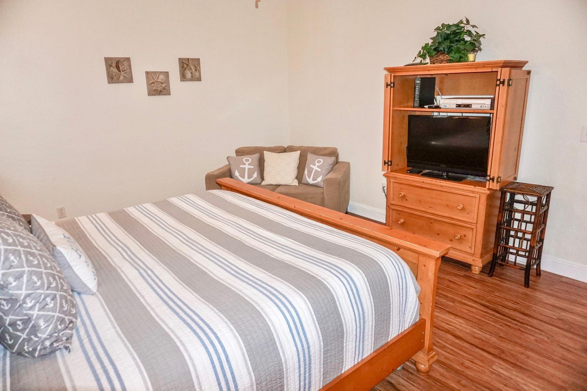 Villages of Crystal Beach - Residential