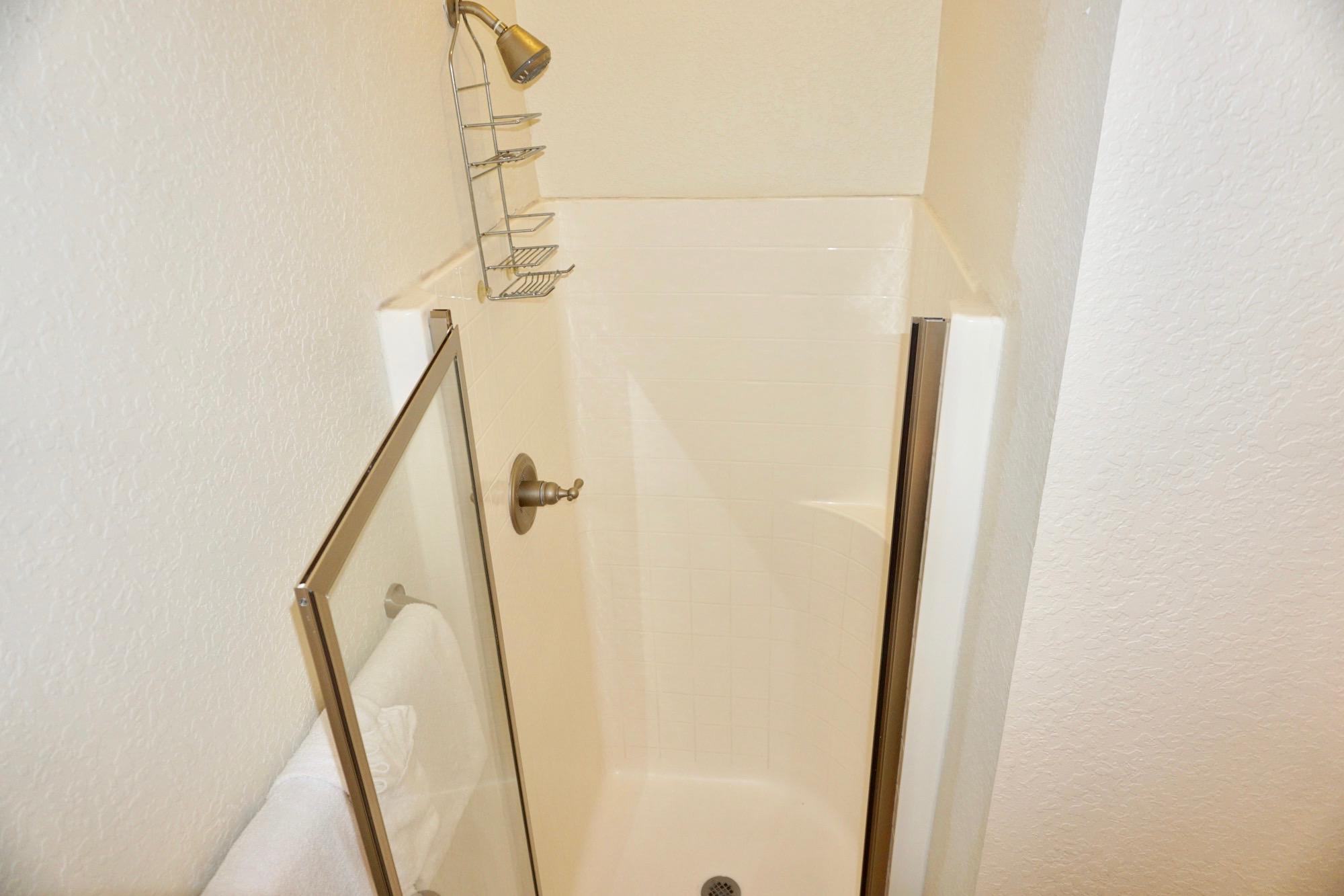 Villages of Crystal Beach - Residential