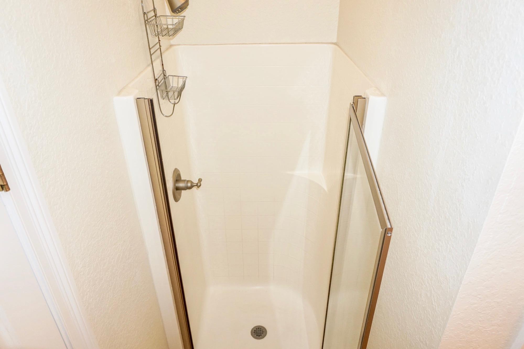 Villages of Crystal Beach - Residential