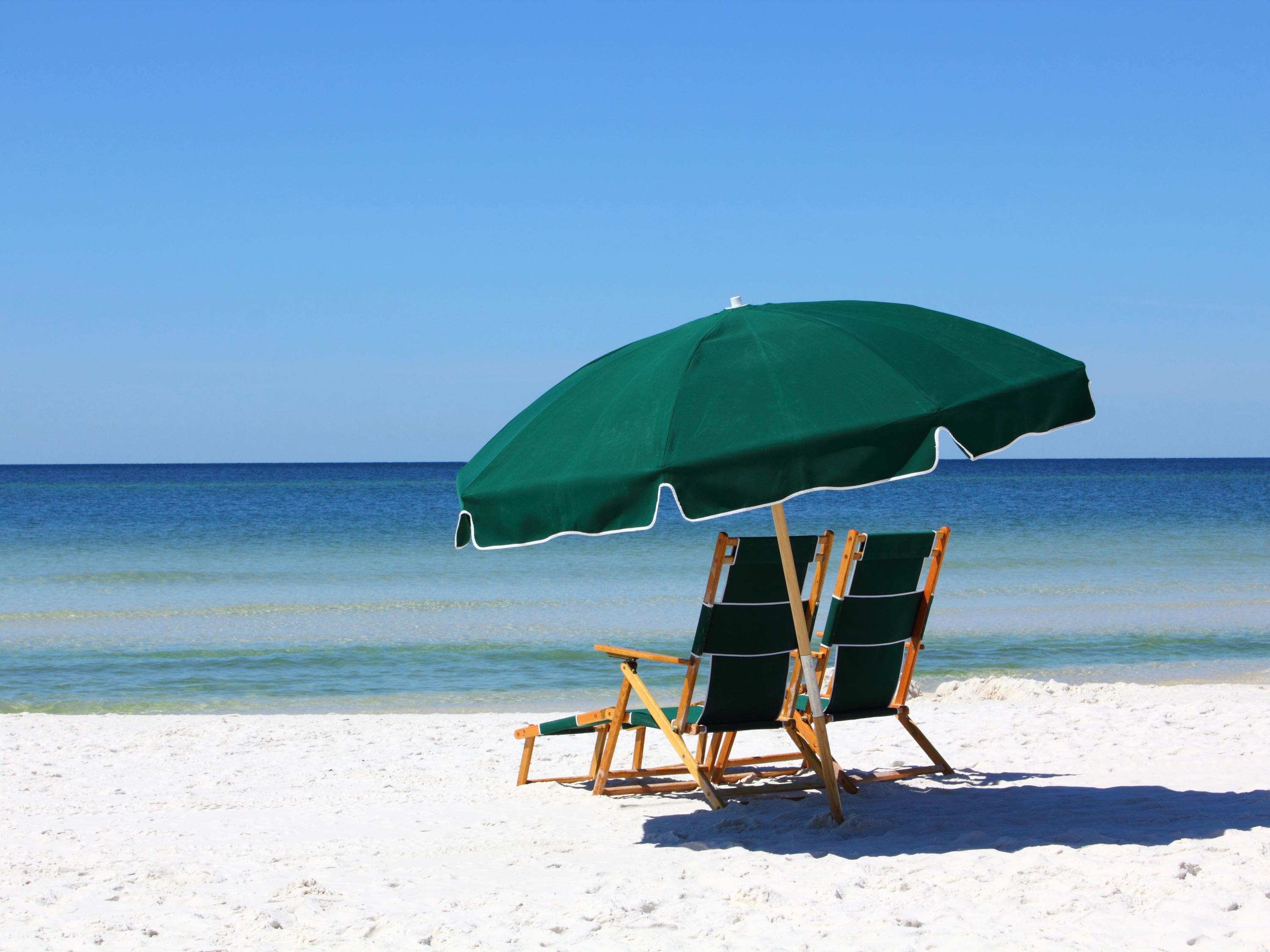 Villages of Crystal Beach - Residential