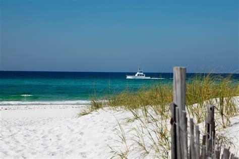 Villages of Crystal Beach - Residential