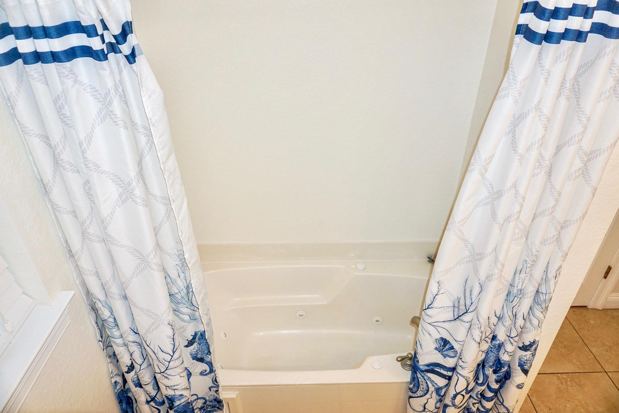 Villages of Crystal Beach - Residential