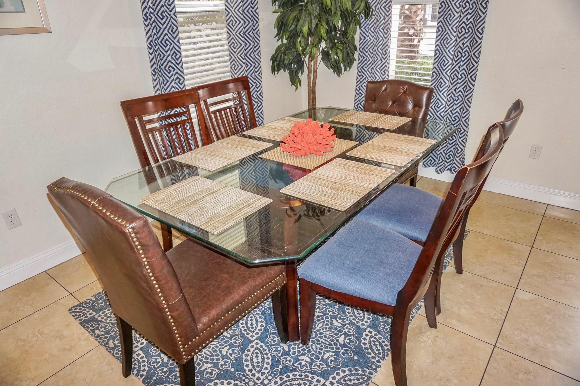 Villages of Crystal Beach - Residential