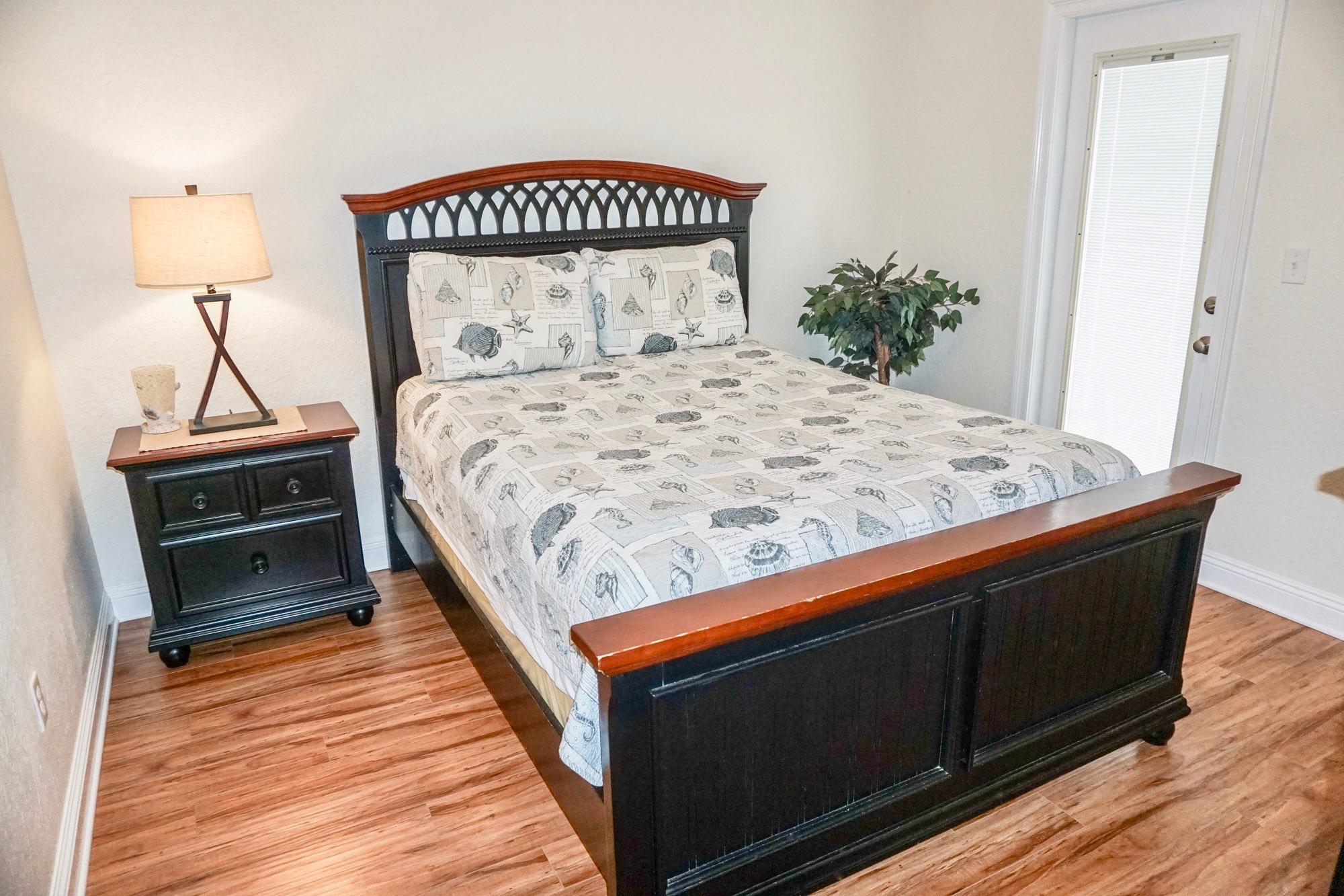 Villages of Crystal Beach - Residential