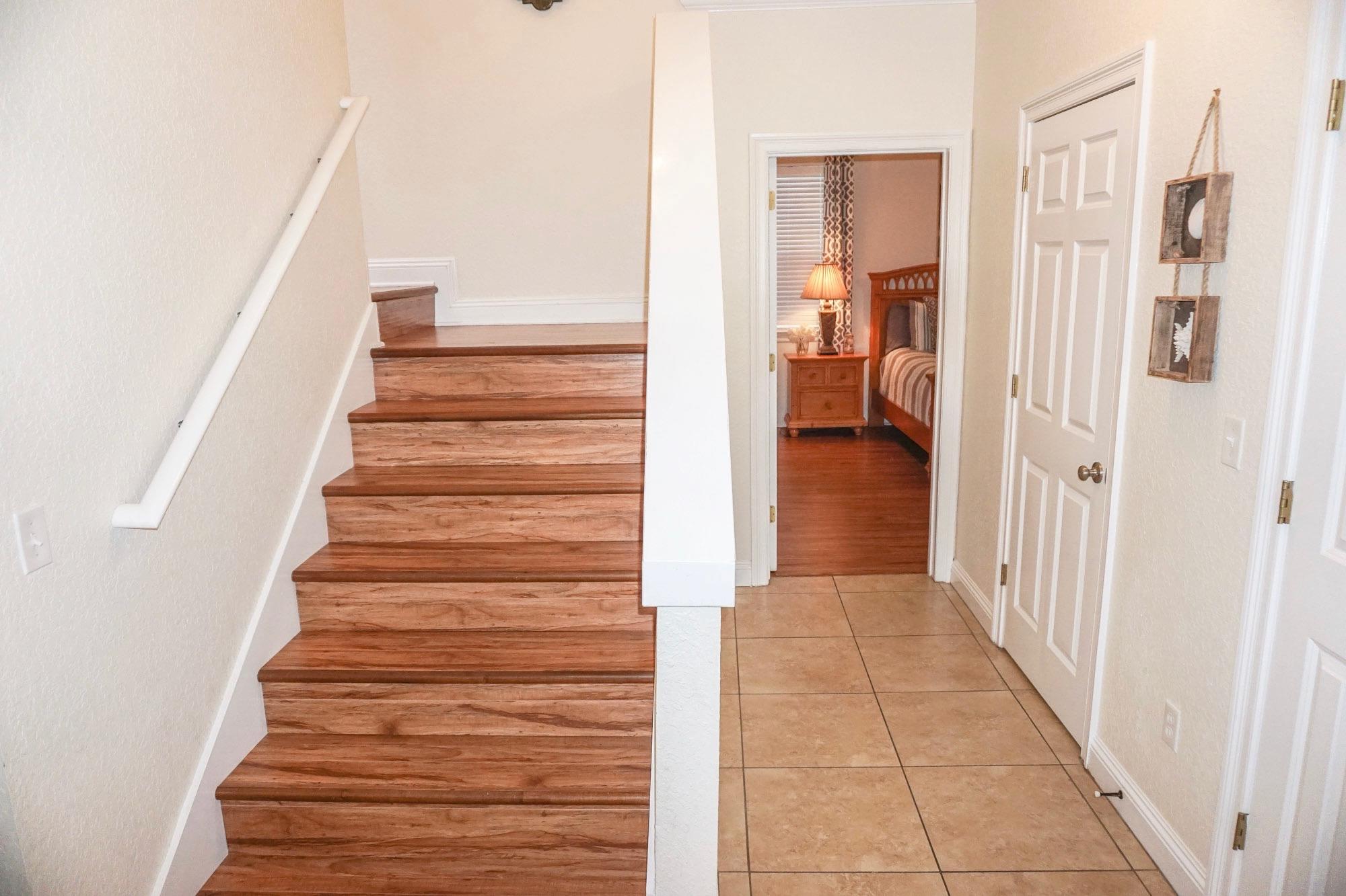 Villages of Crystal Beach - Residential