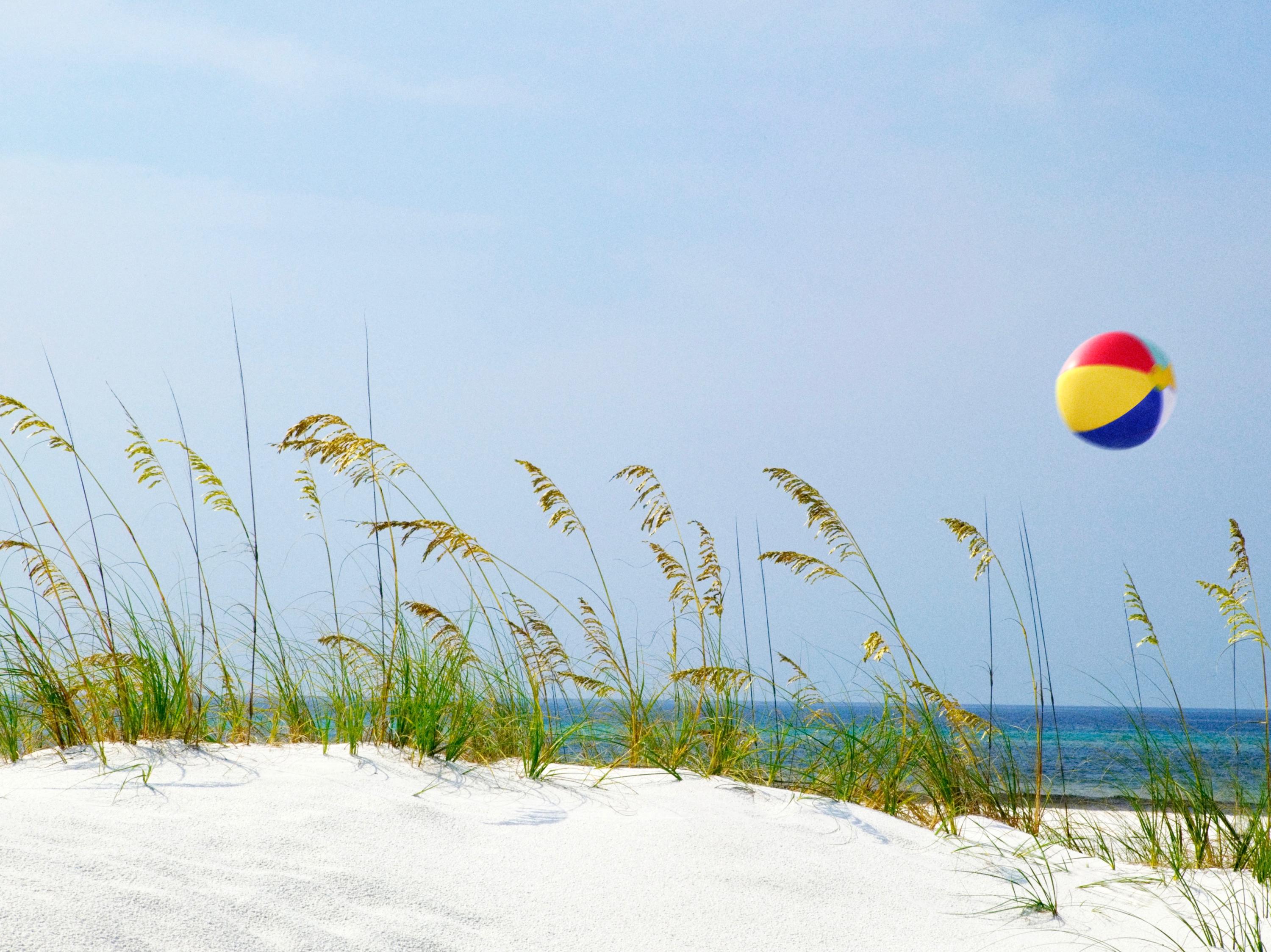 Villages of Crystal Beach - Residential