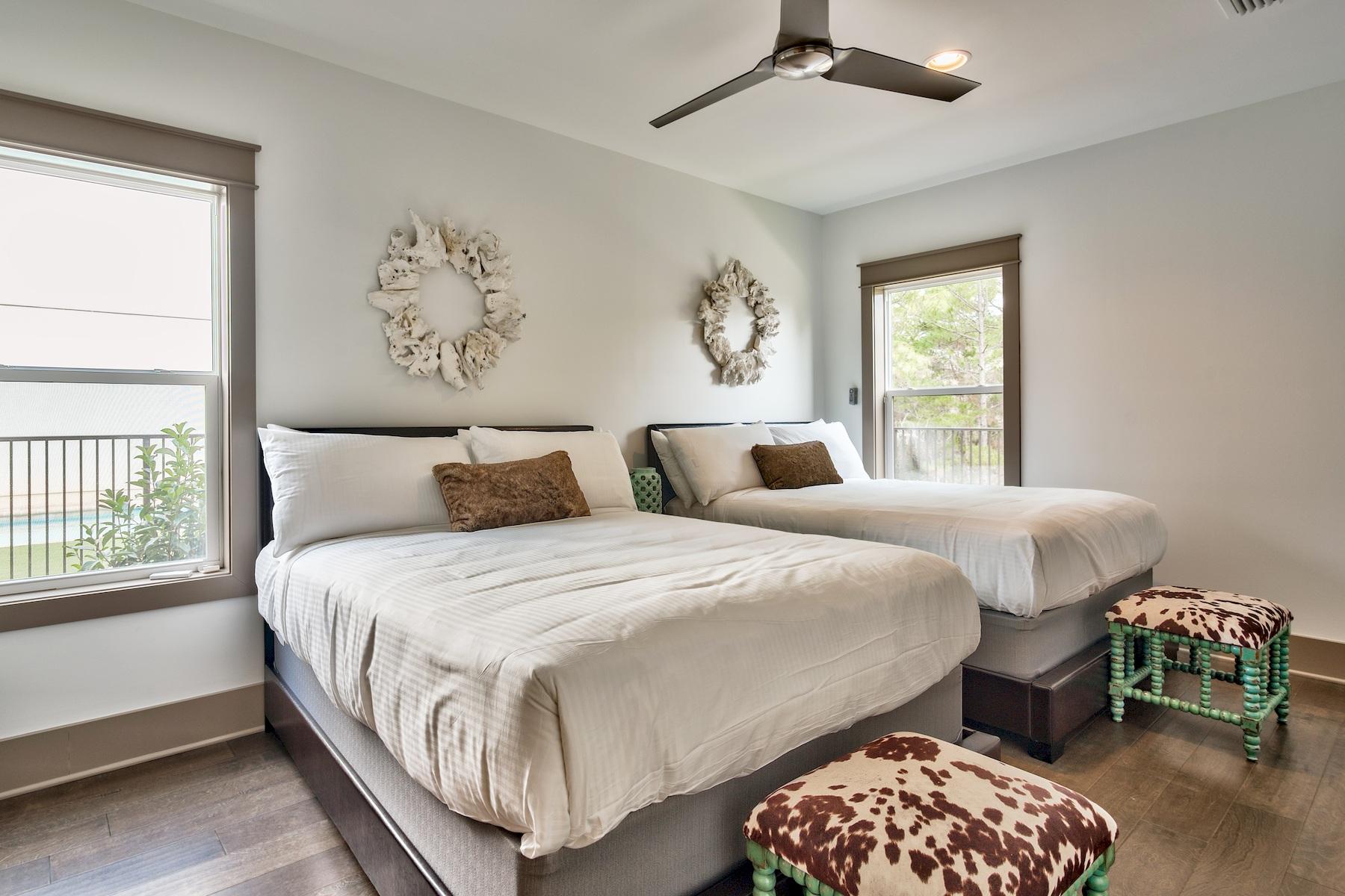 BEACH HIGHLANDS - Residential