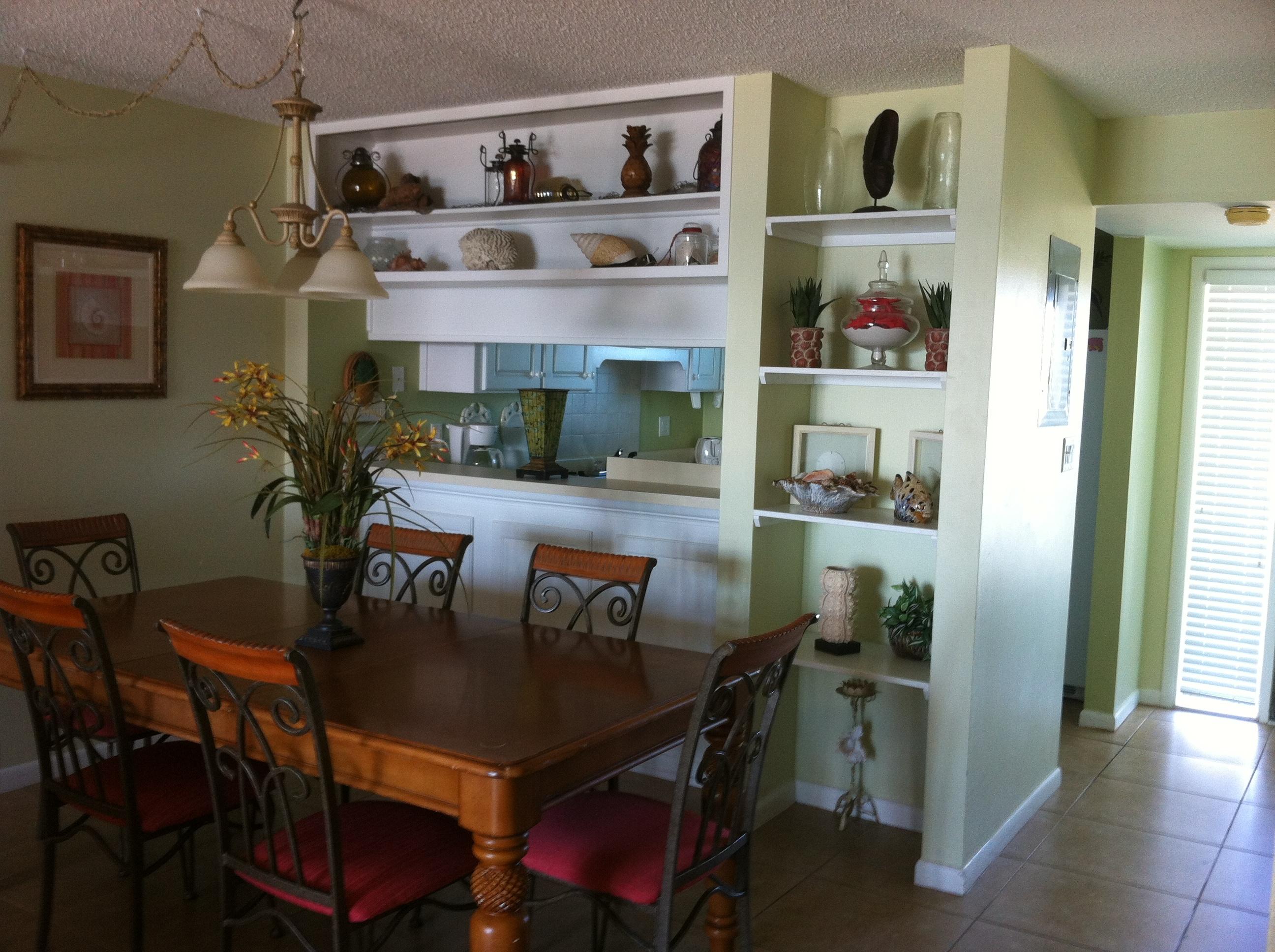 EMERALD ISLE - Residential