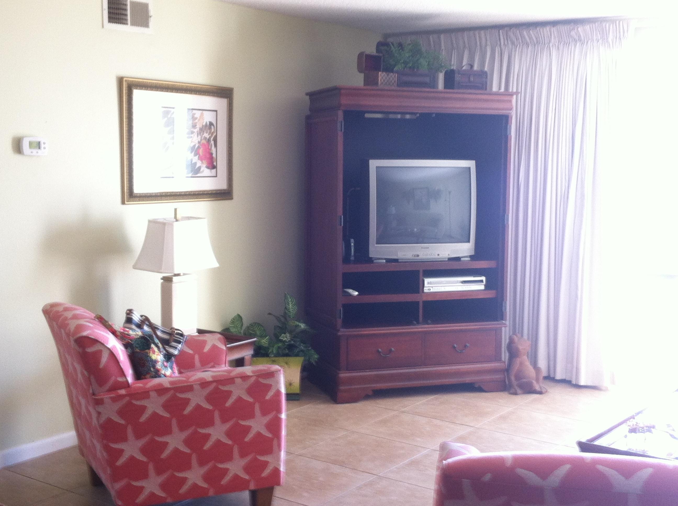 EMERALD ISLE - Residential