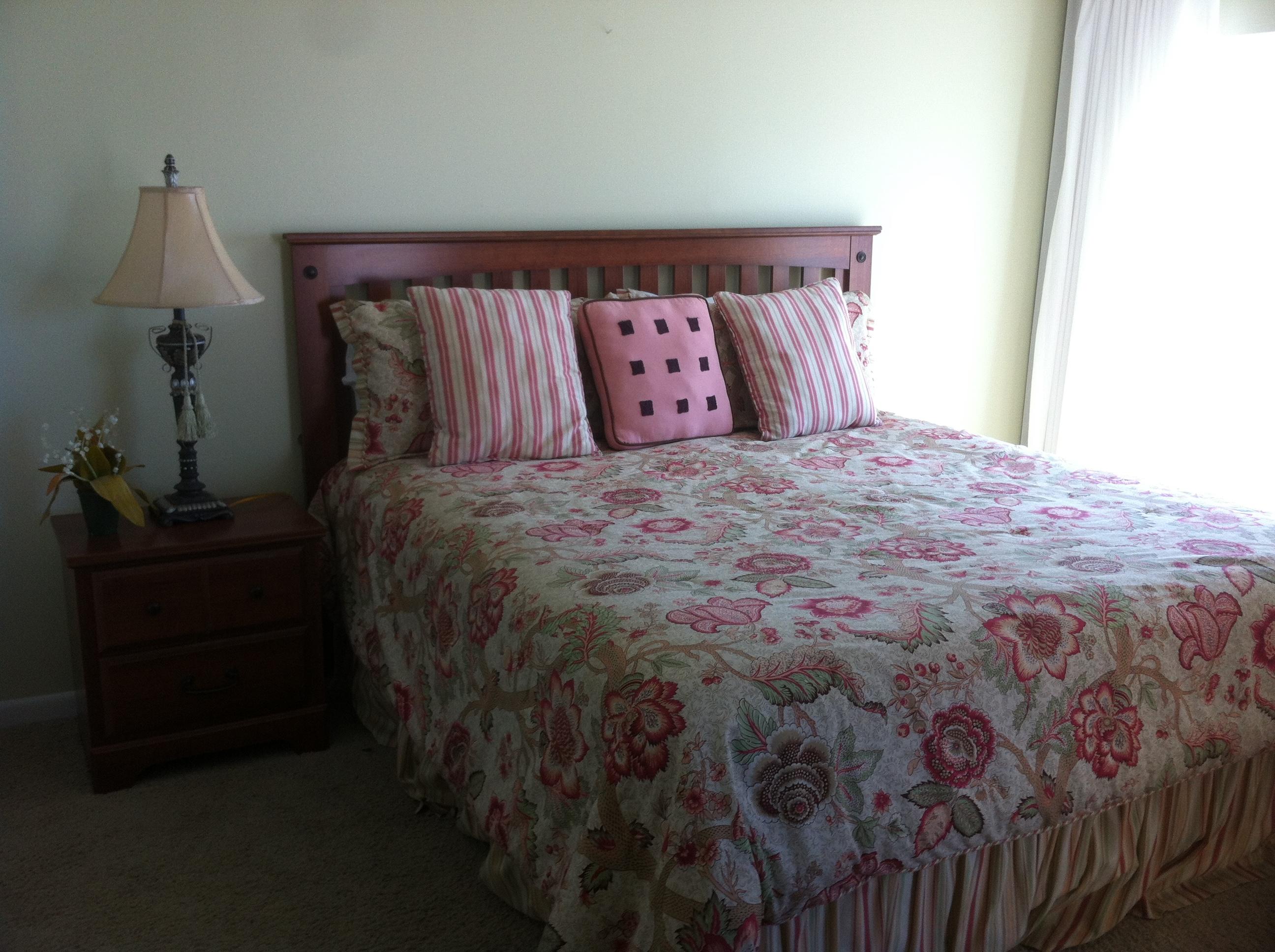 EMERALD ISLE - Residential