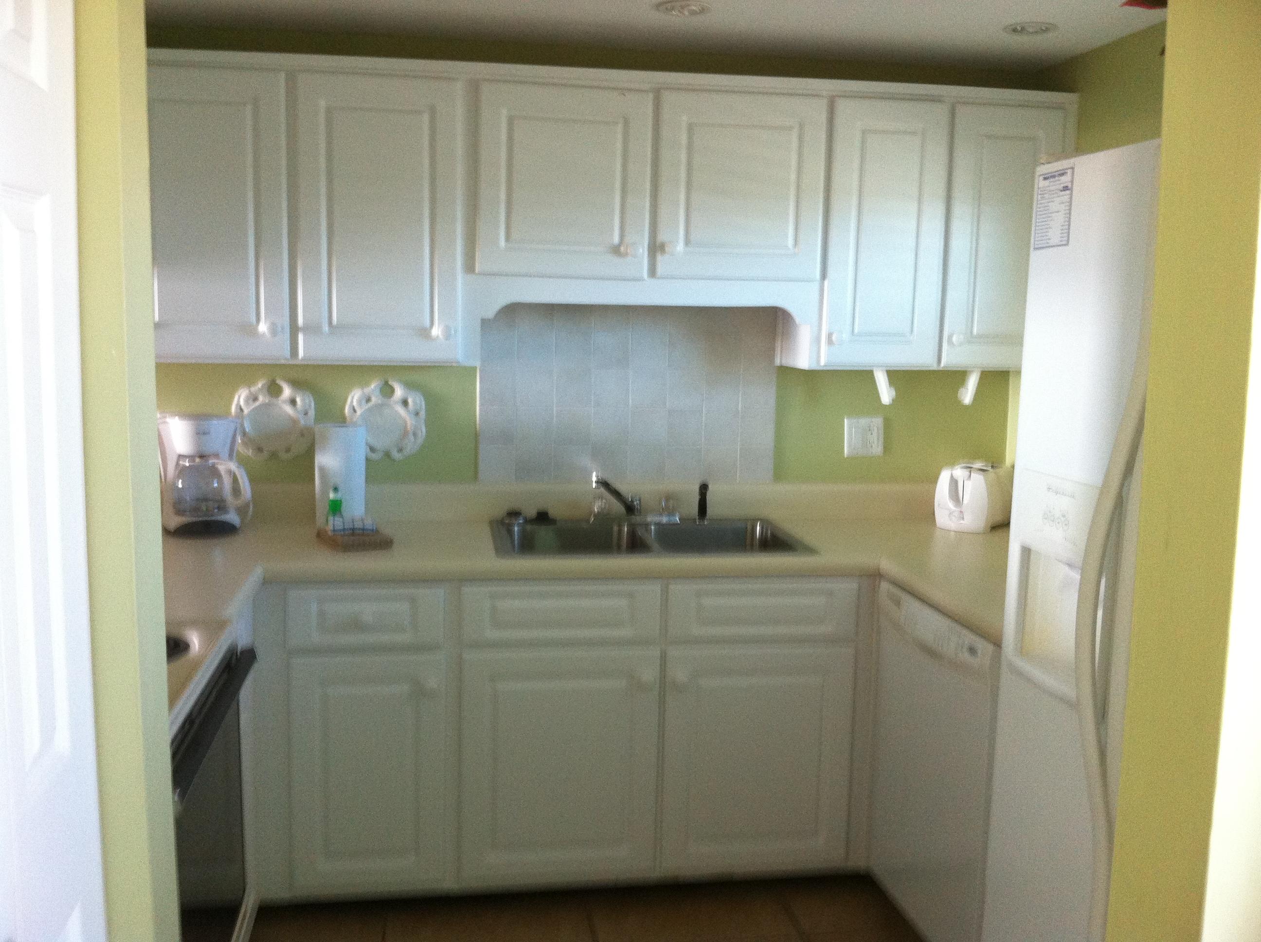 EMERALD ISLE - Residential