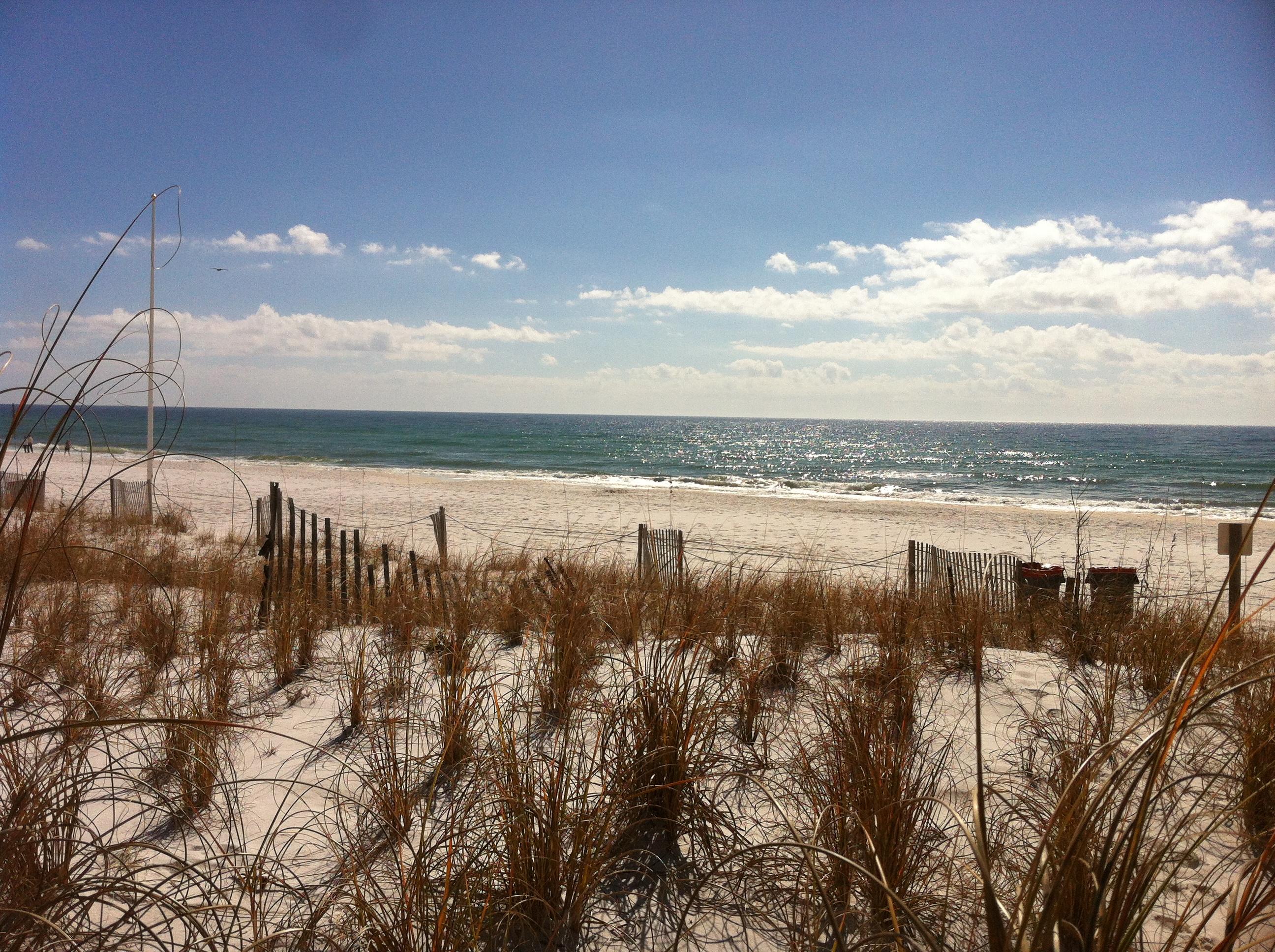 EMERALD ISLE - Residential