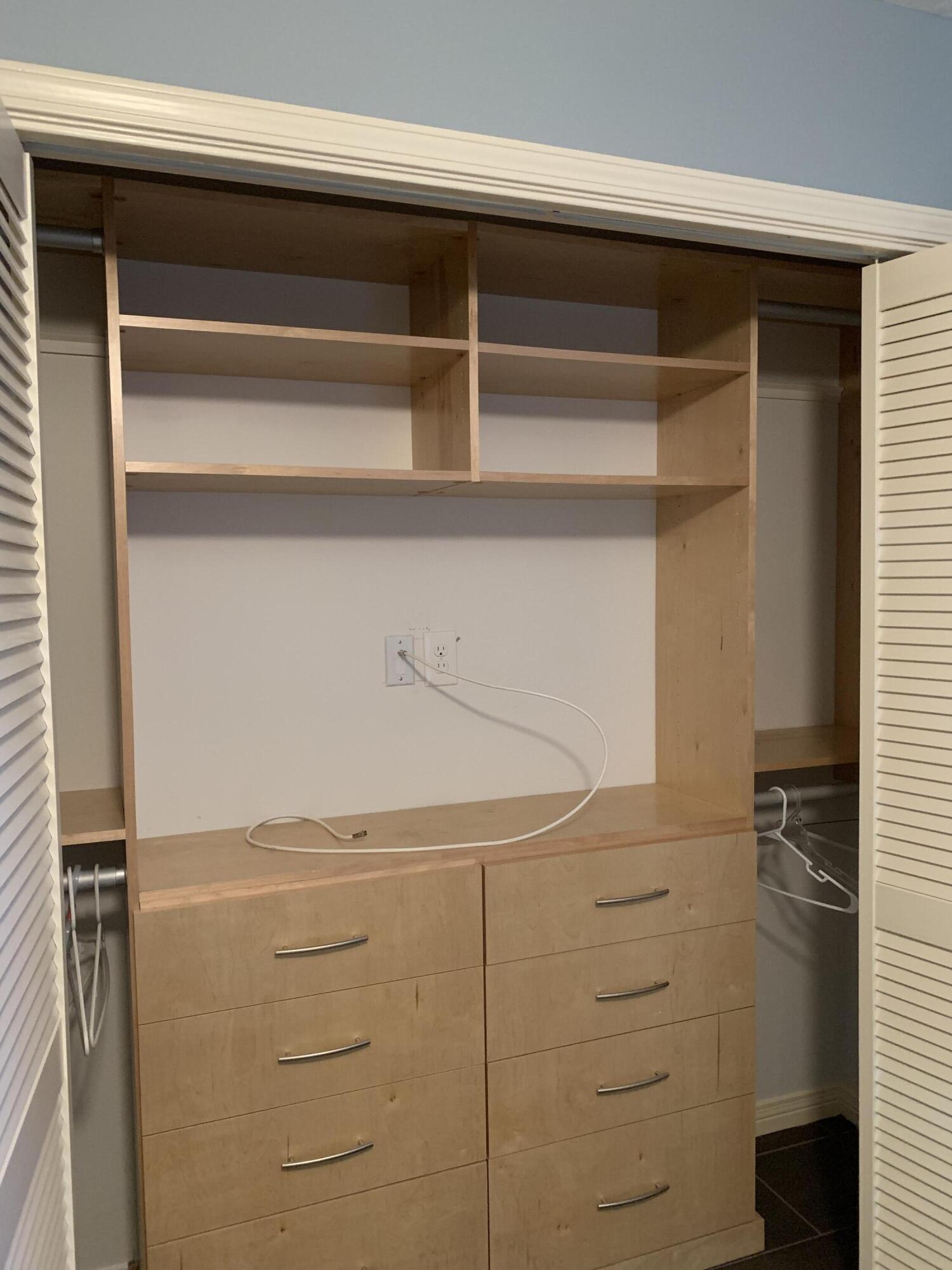 GOLF VIEW - Residential