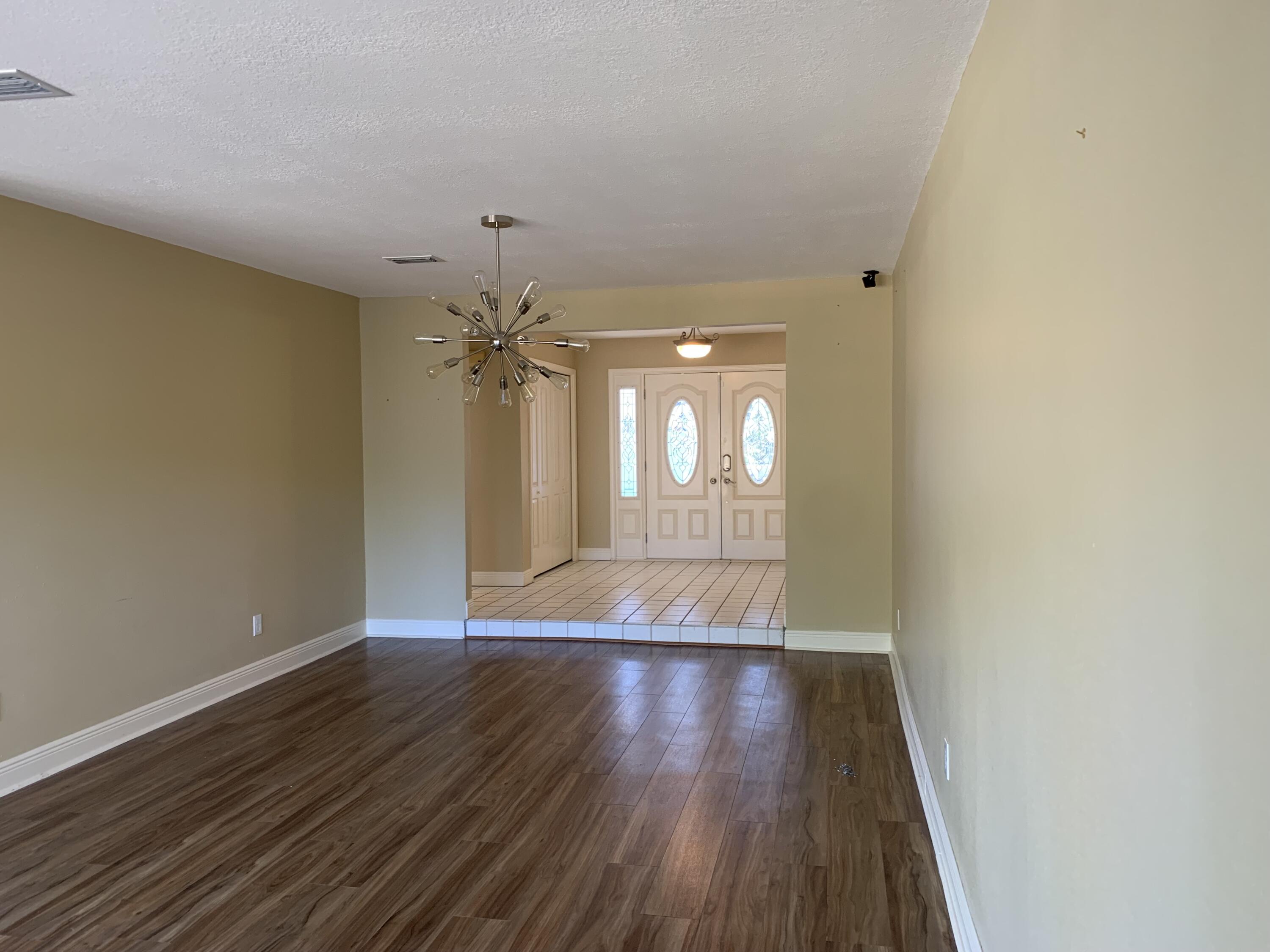 GOLF VIEW - Residential