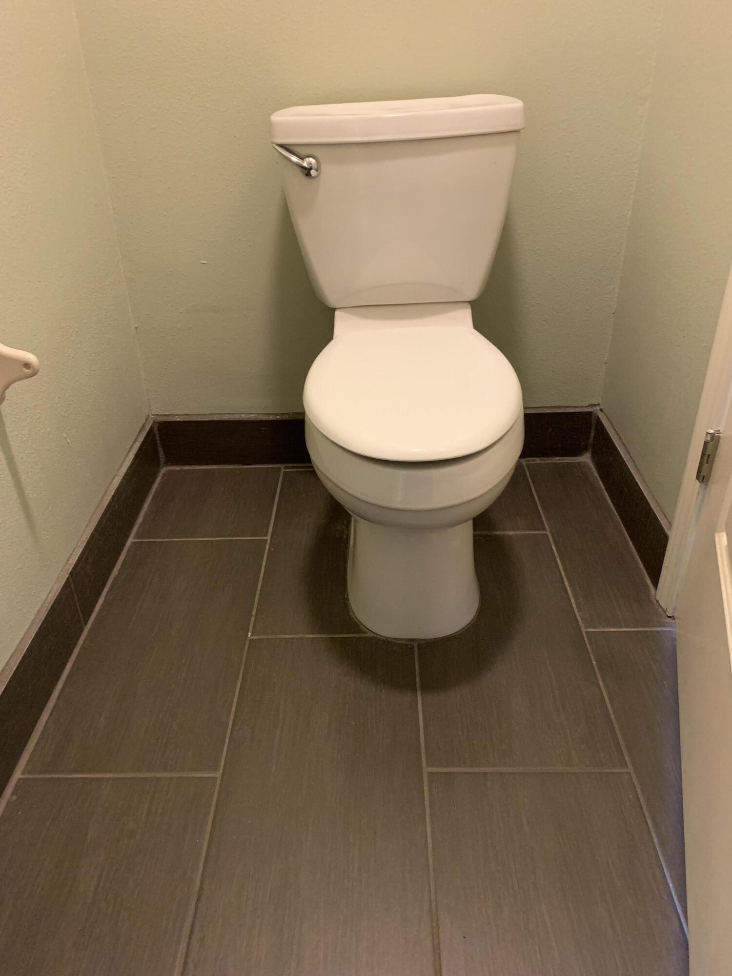 GOLF VIEW - Residential