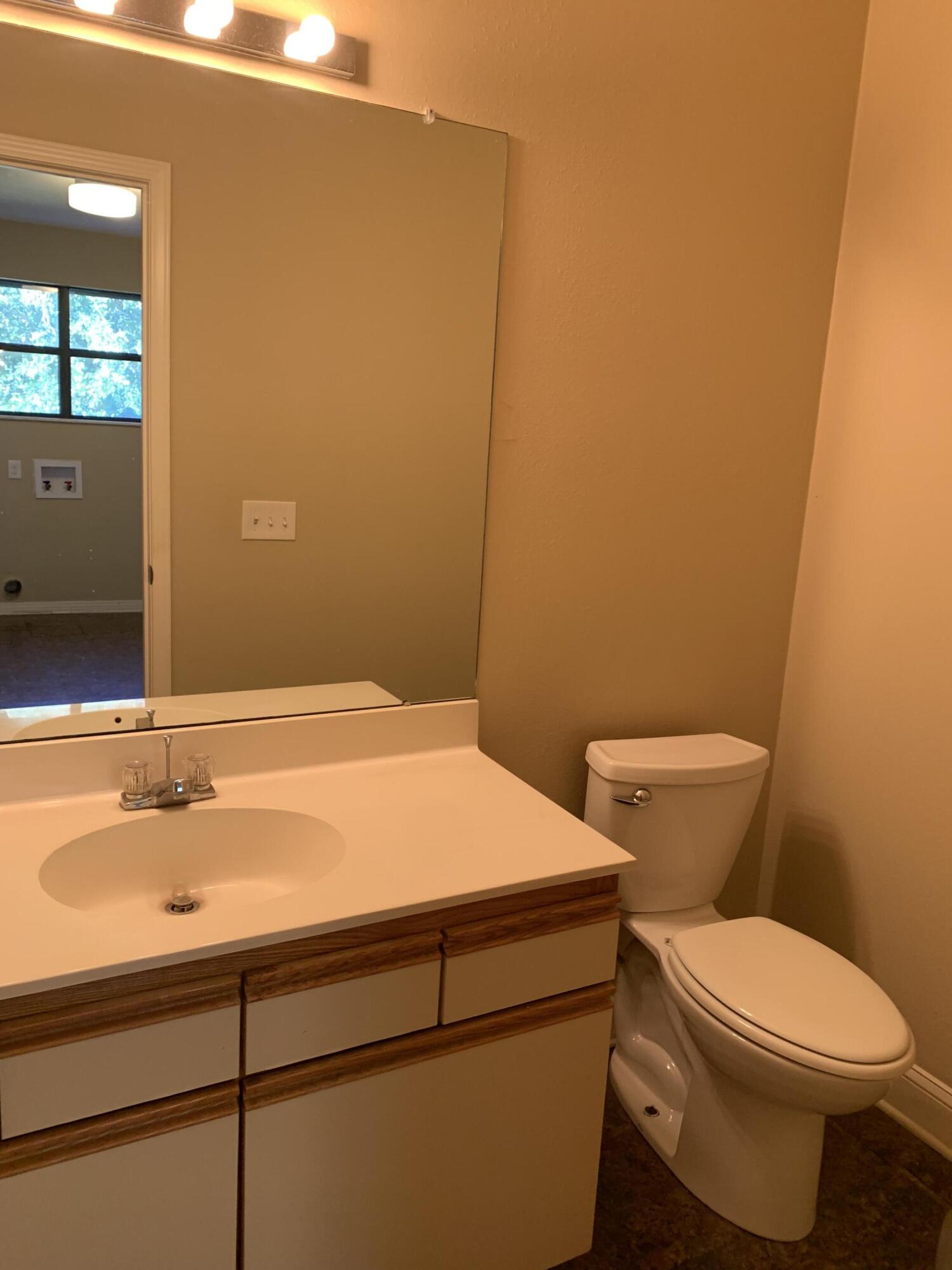 GOLF VIEW - Residential