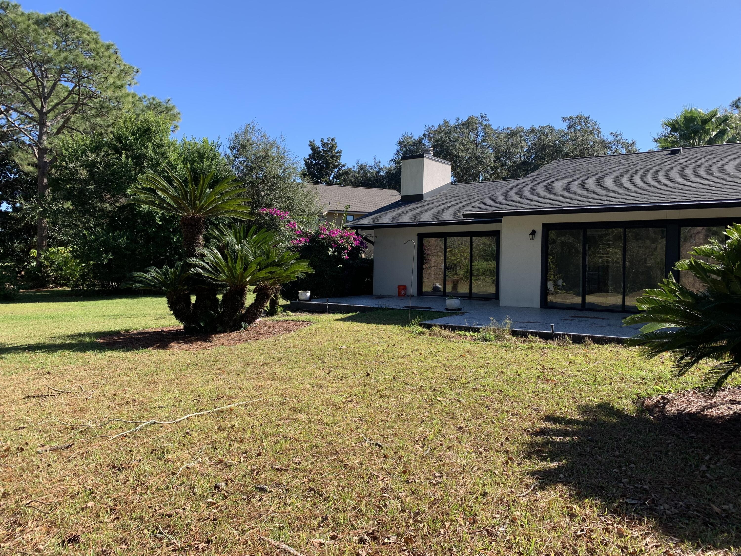 GOLF VIEW - Residential