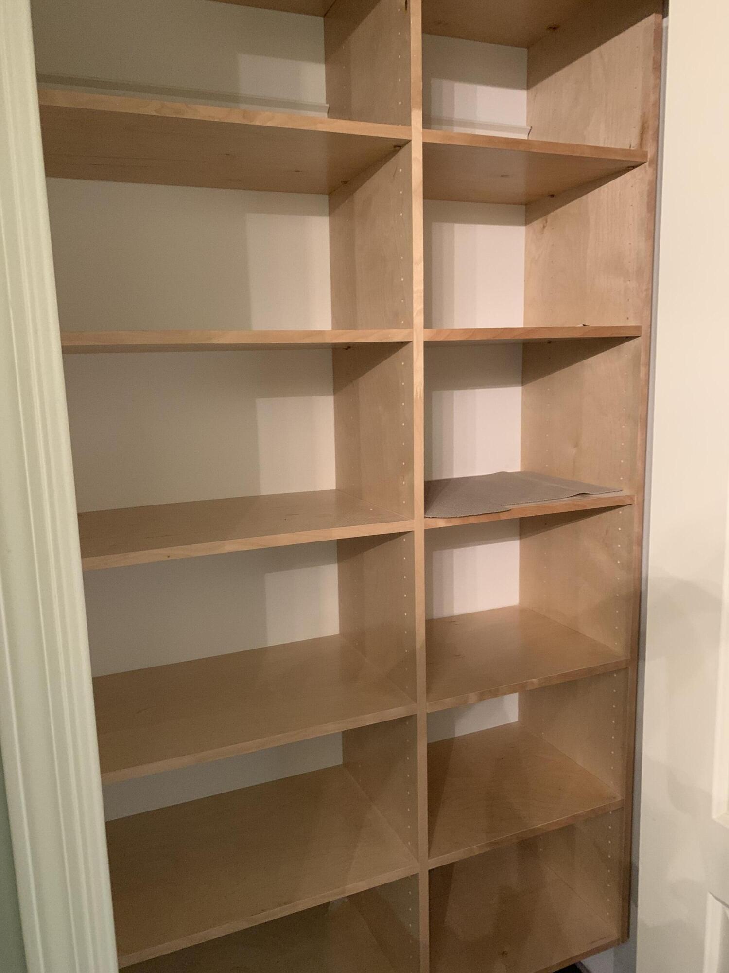 GOLF VIEW - Residential