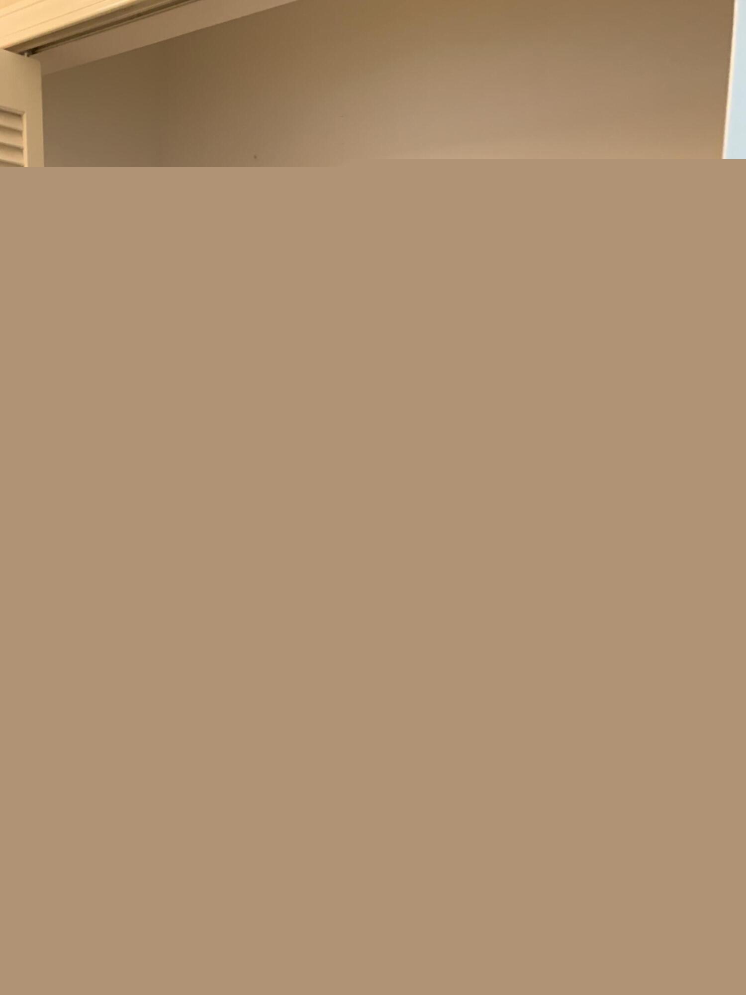 GOLF VIEW - Residential