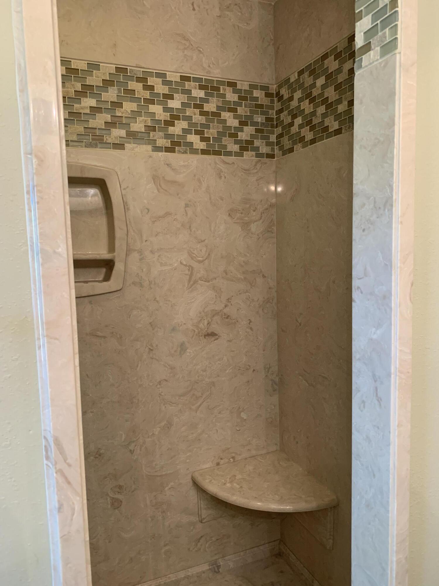 GOLF VIEW - Residential