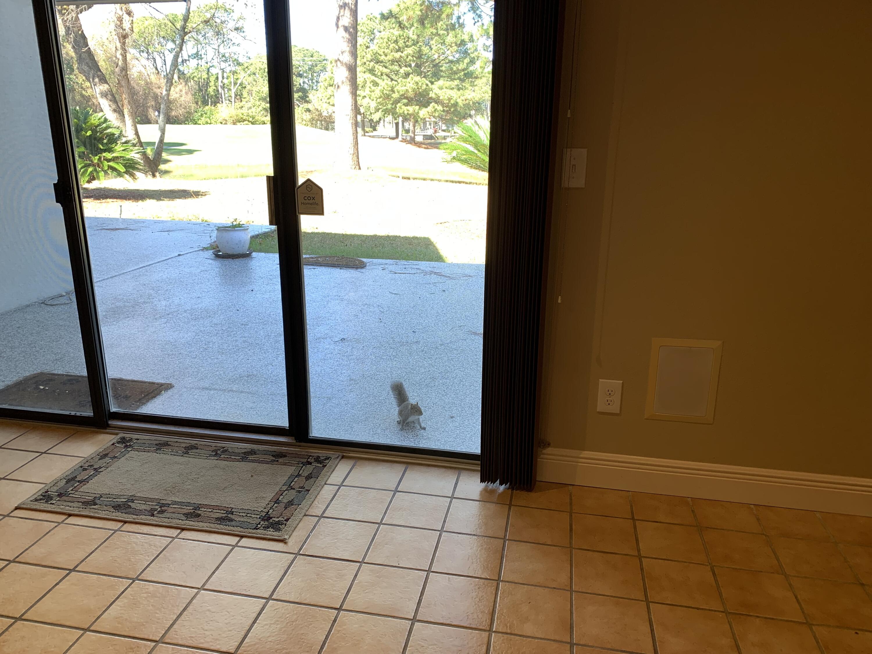 GOLF VIEW - Residential