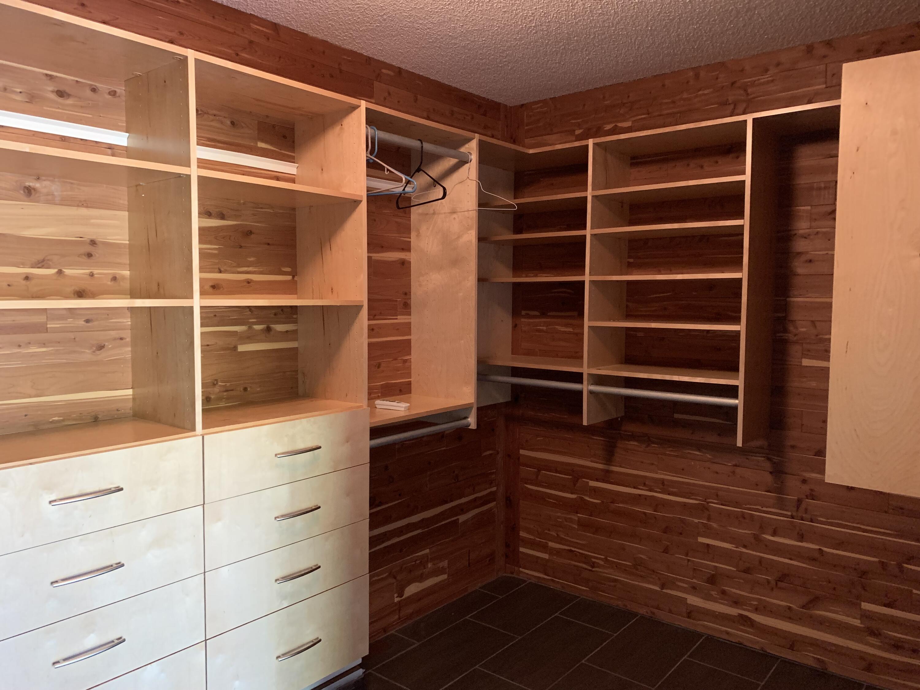 GOLF VIEW - Residential