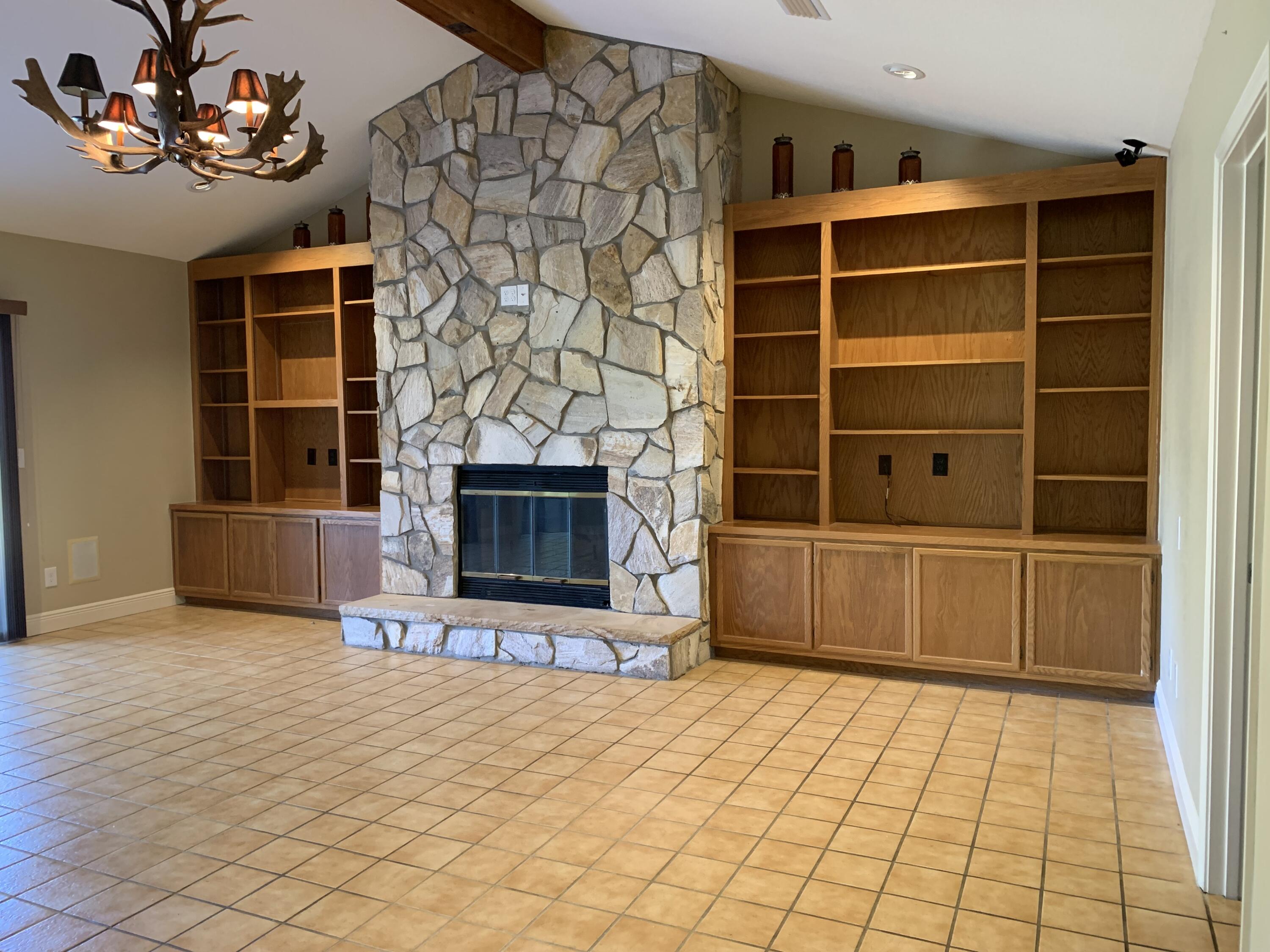 GOLF VIEW - Residential