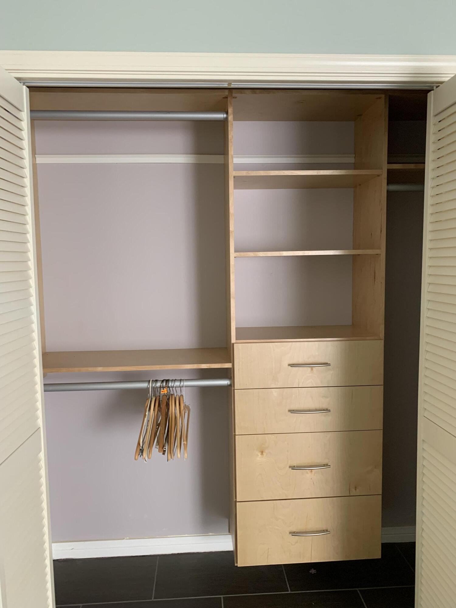 GOLF VIEW - Residential