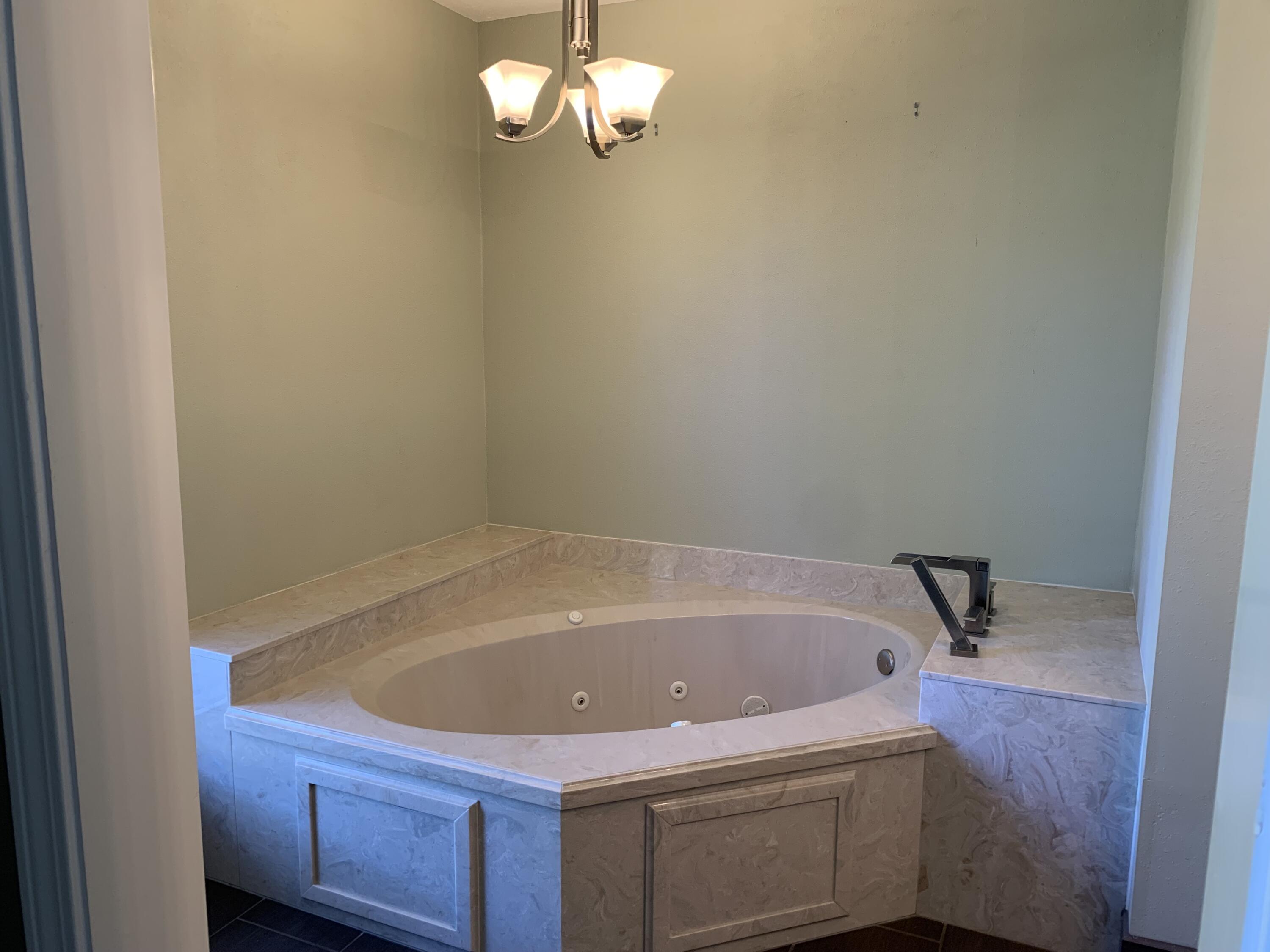 GOLF VIEW - Residential