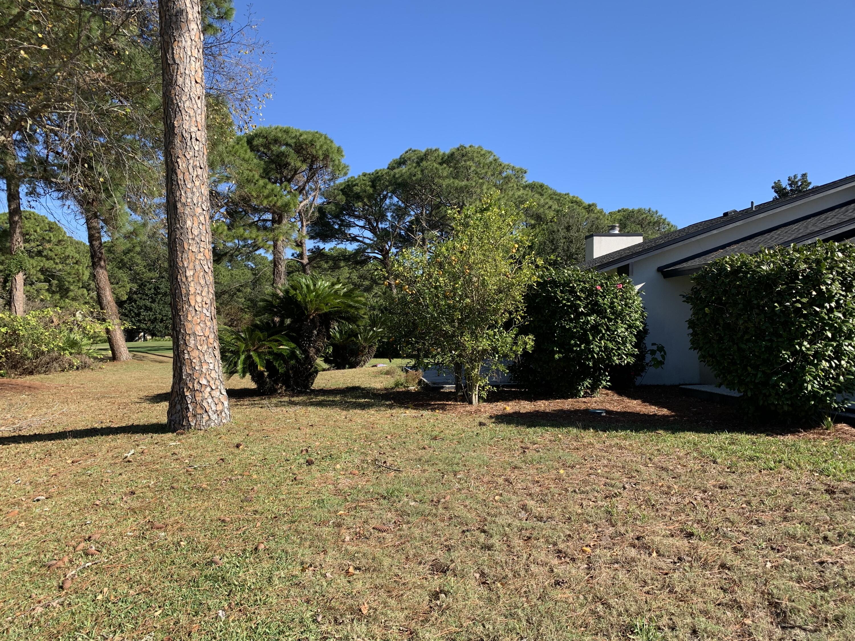 GOLF VIEW - Residential