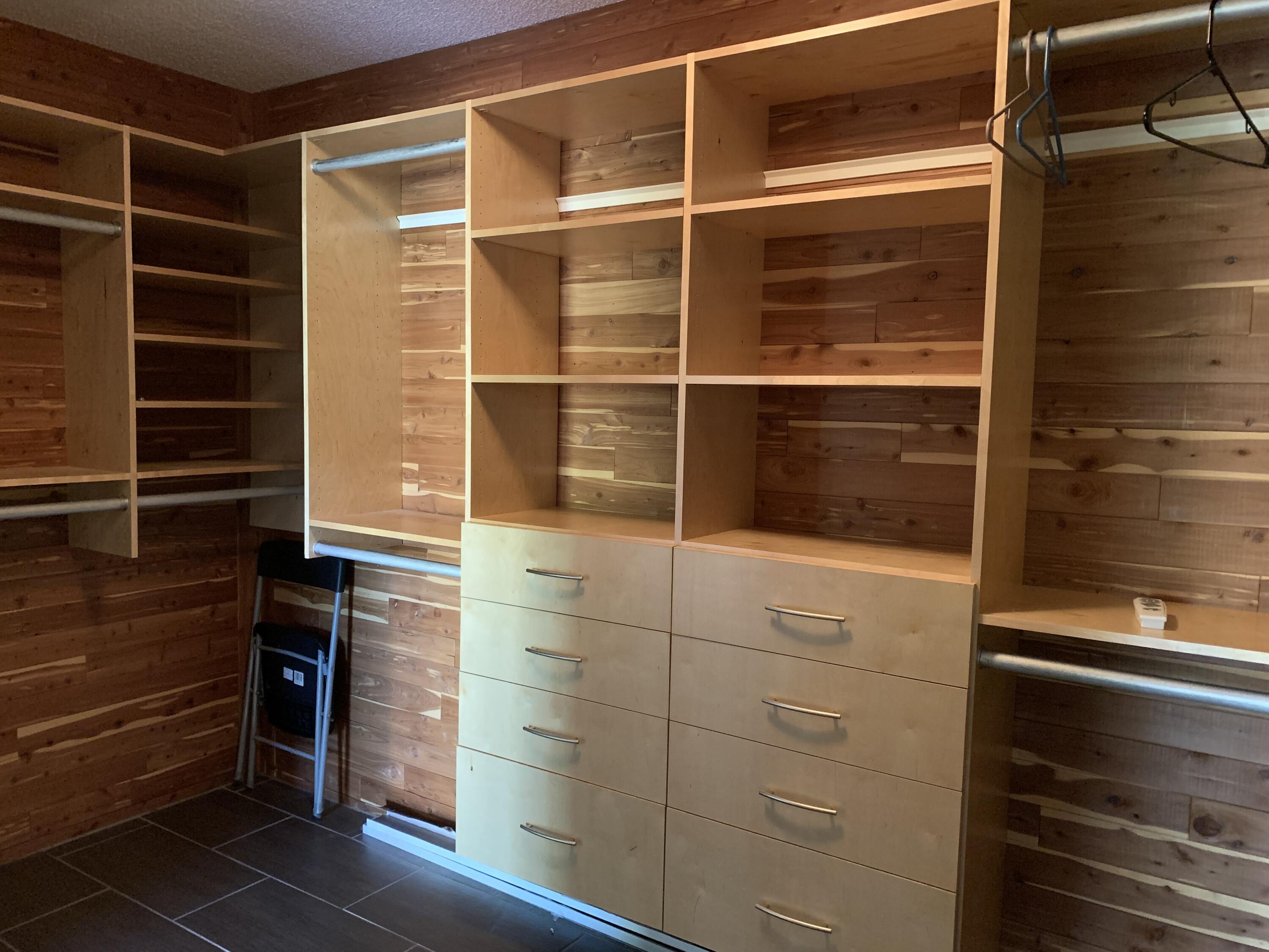 GOLF VIEW - Residential