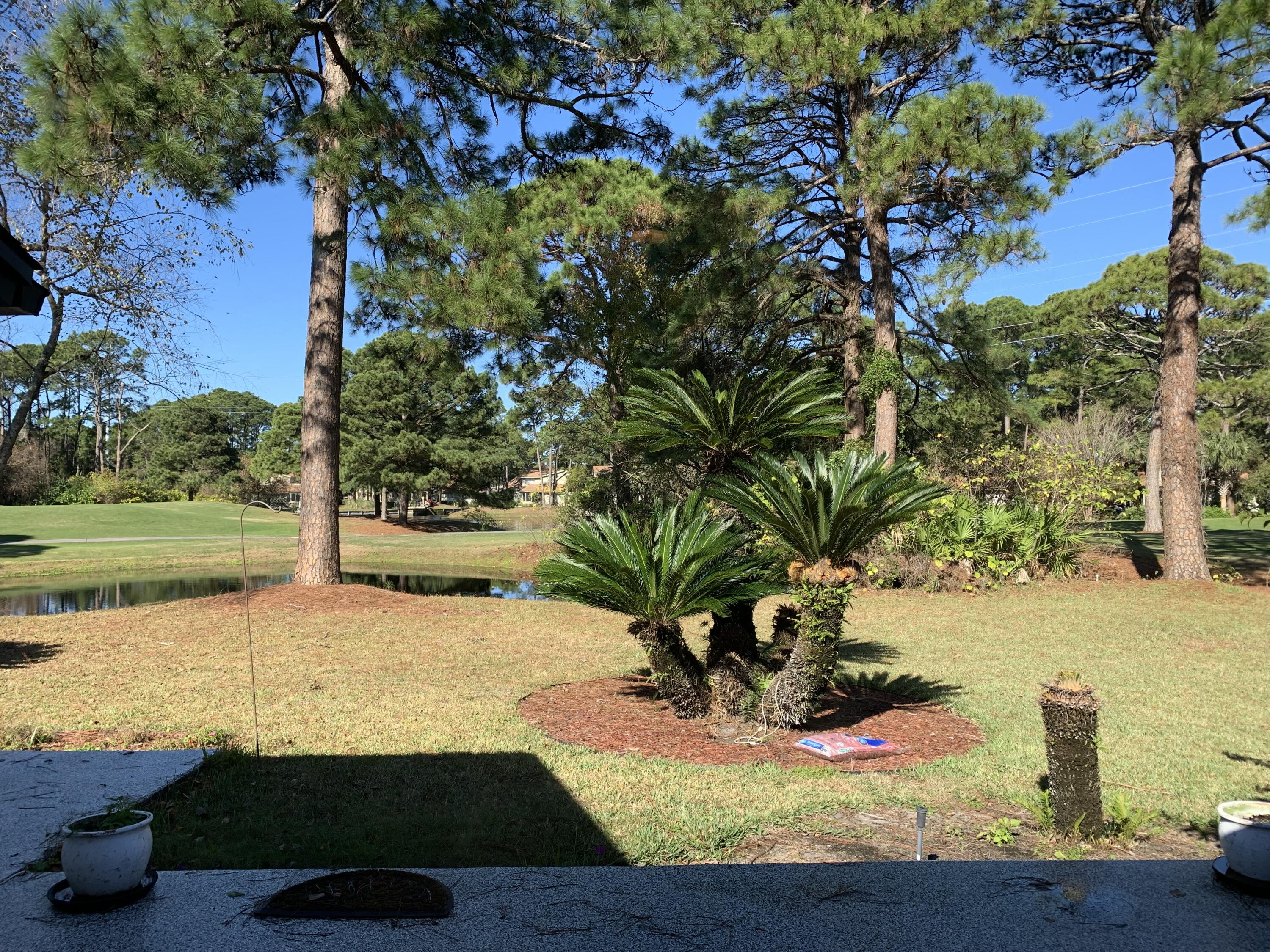 GOLF VIEW - Residential