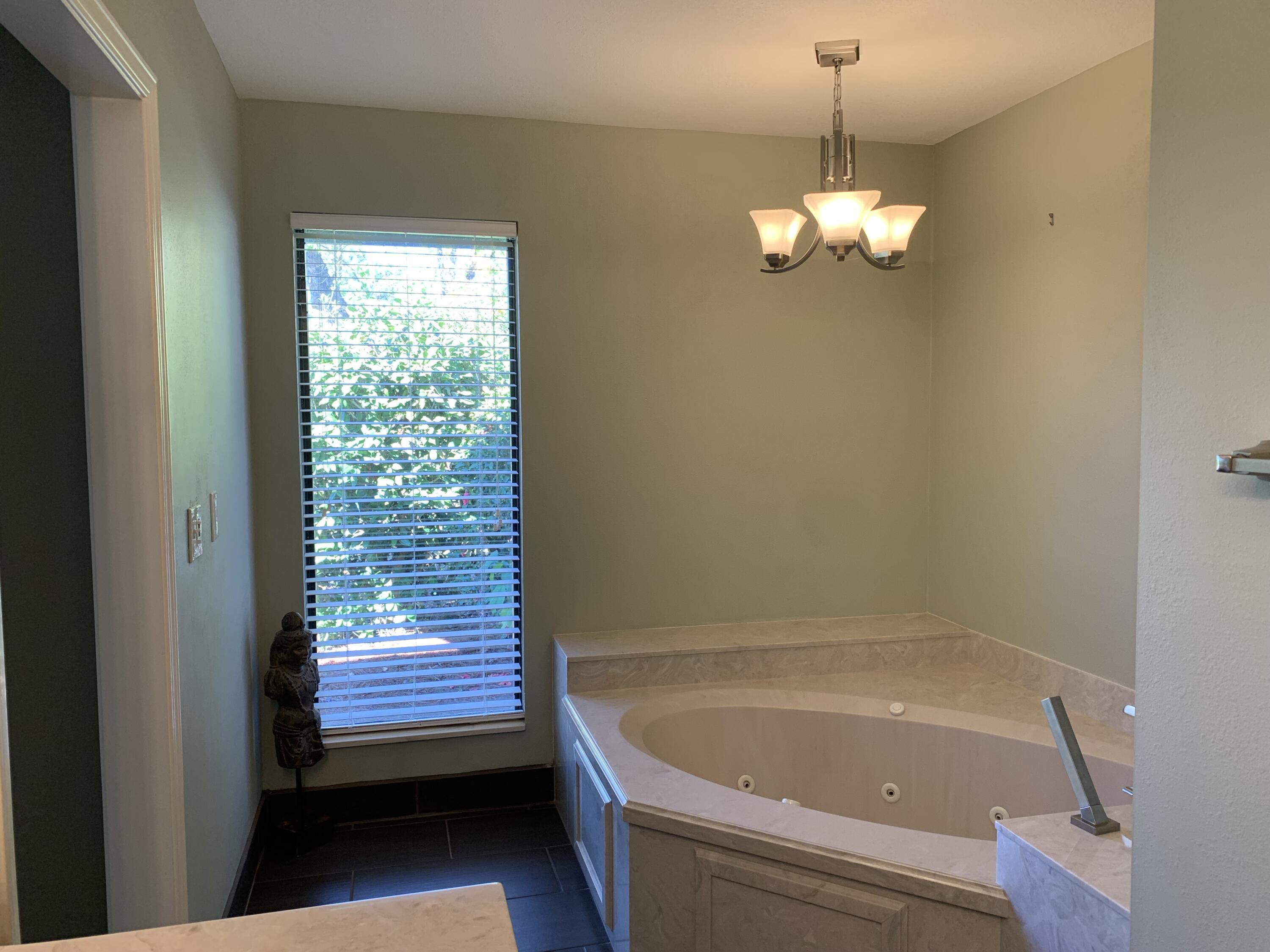 GOLF VIEW - Residential