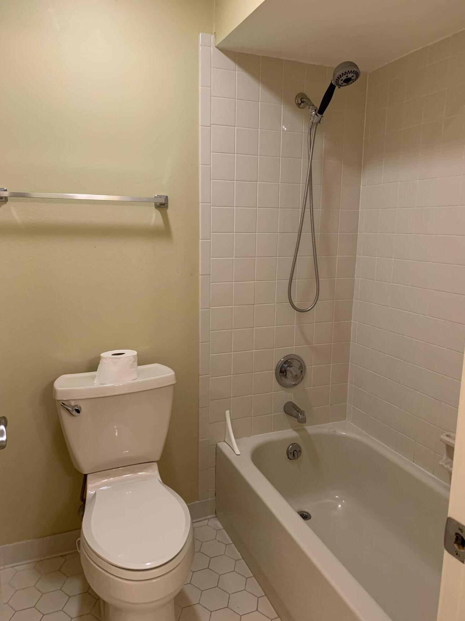 GOLF VIEW - Residential