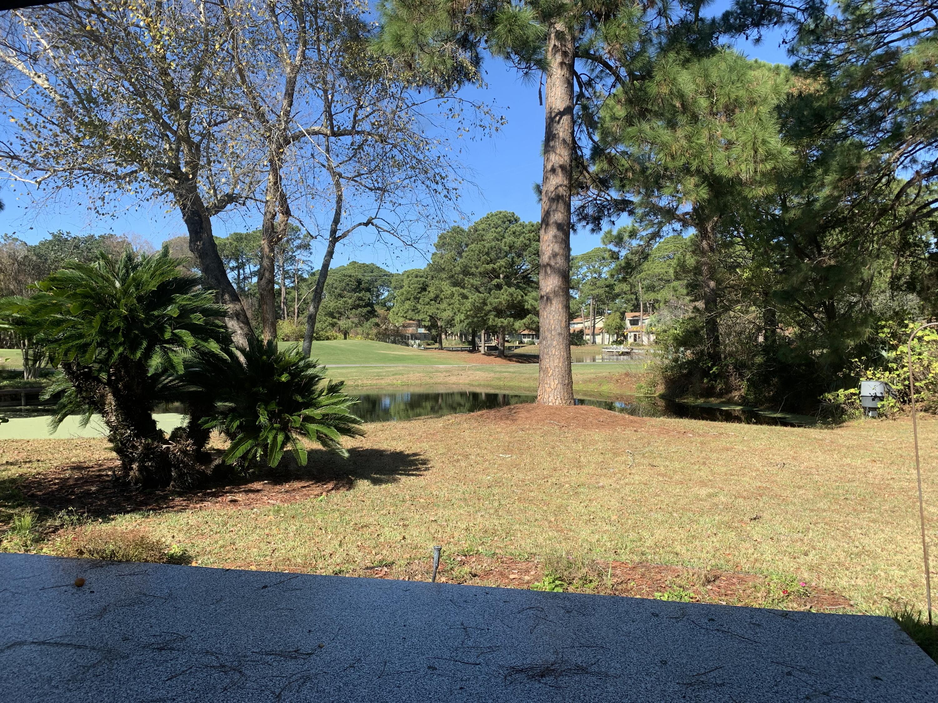 GOLF VIEW - Residential